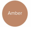 Amber.PNG