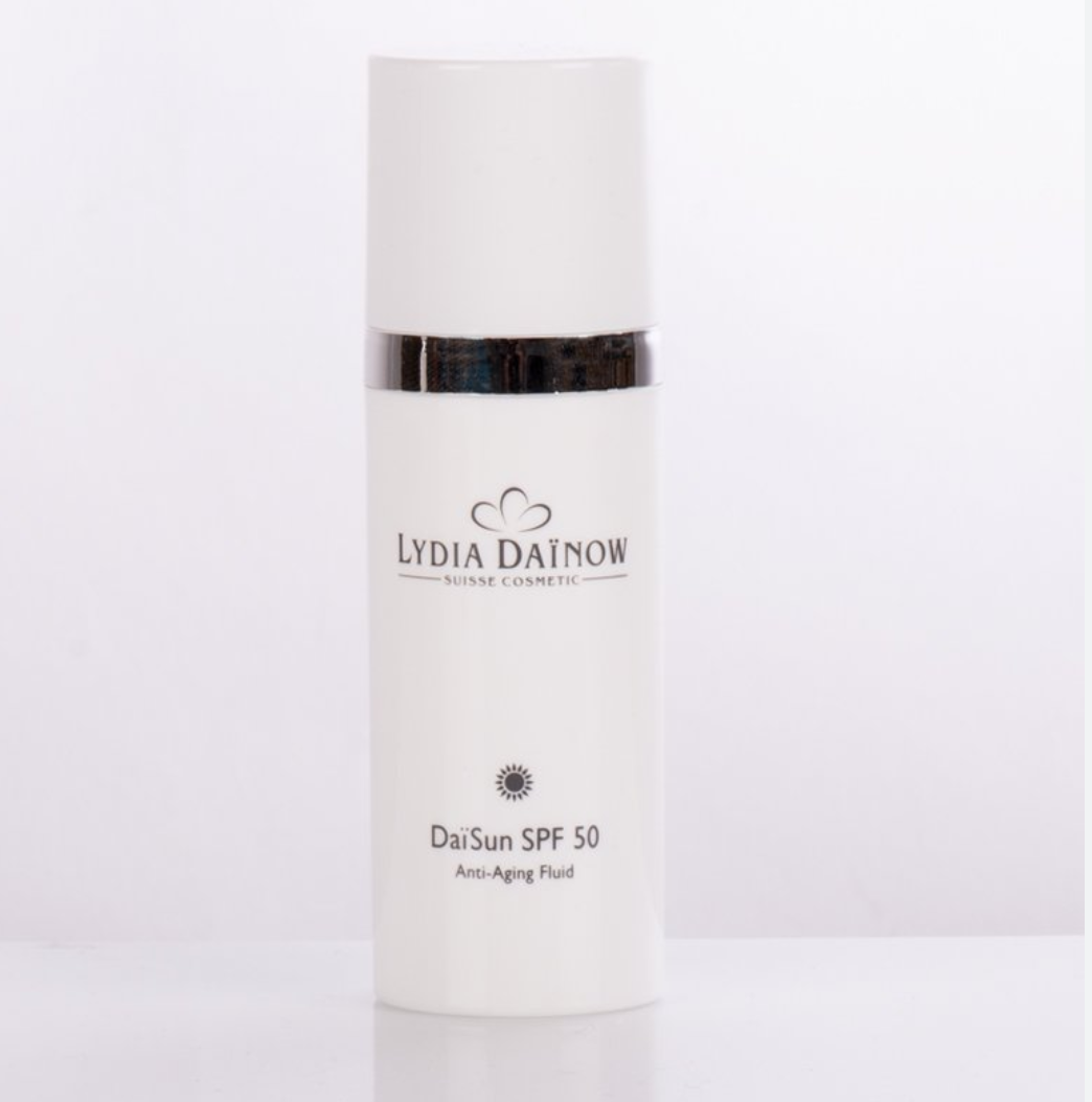 DaiSun FLuid 50 1.PNG