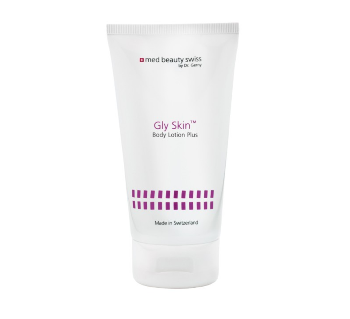 Body Lotion plus.PNG