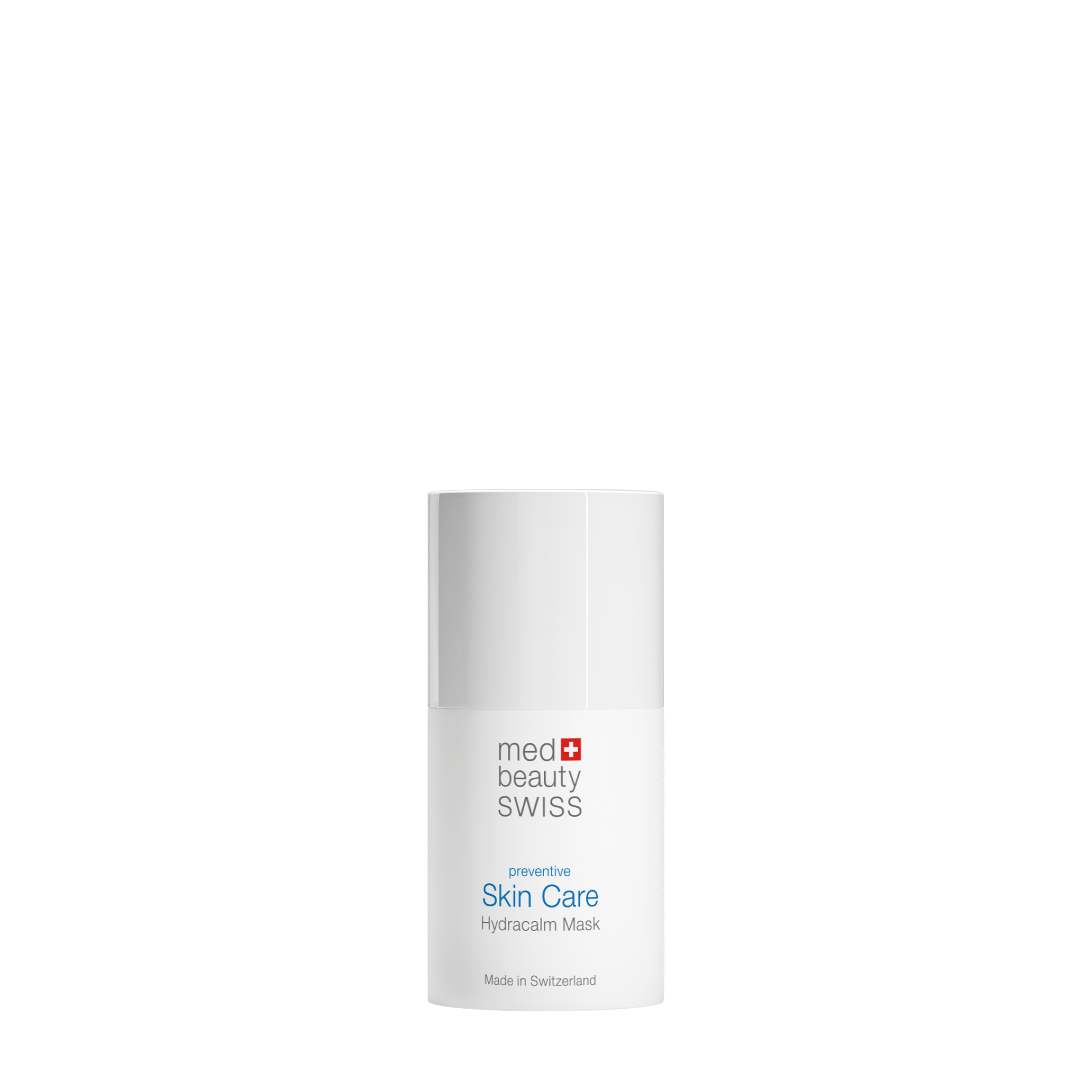 preventive Skin Care Hydracalm Mask