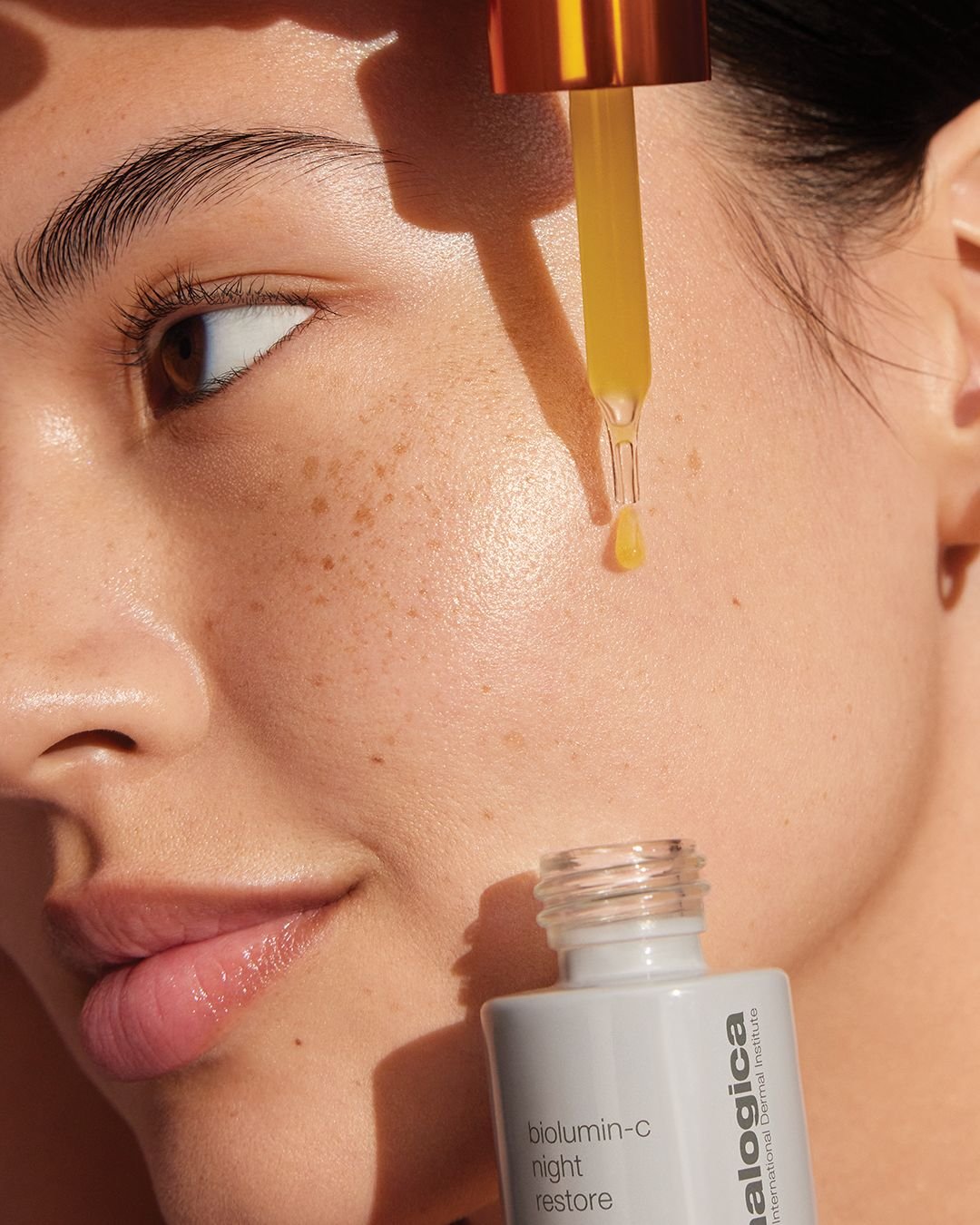 4x5 bioluminc model 10.jpg