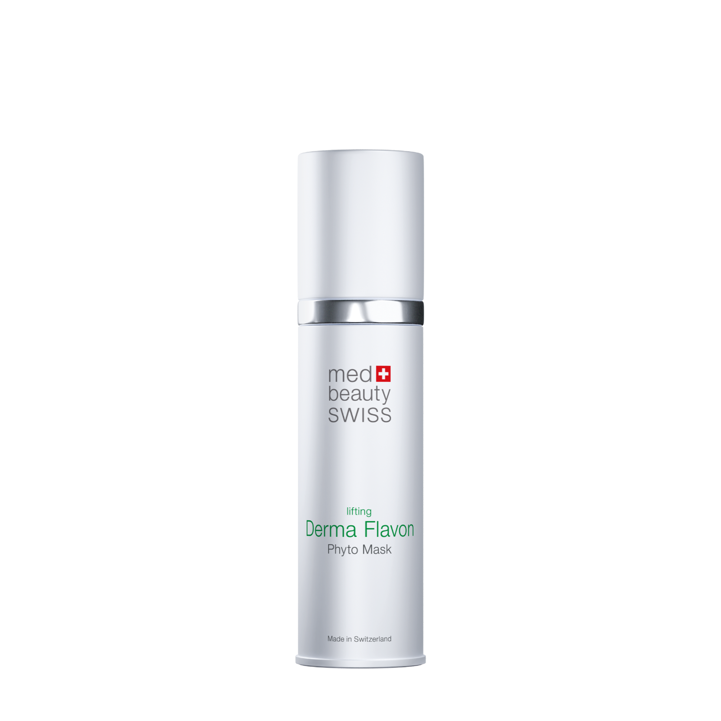 DermaFlavon Phyto Lifting Mask