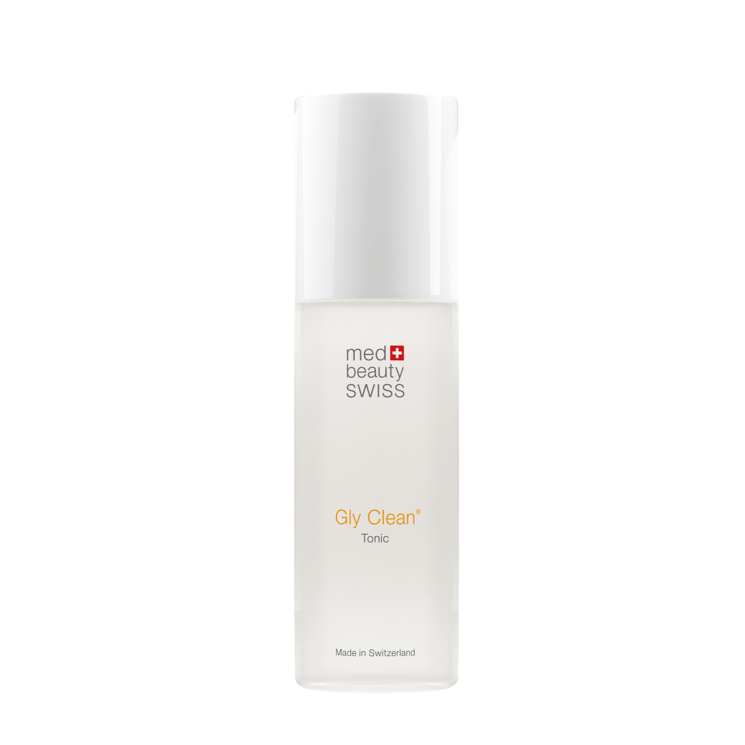 Gly Clean Tonic