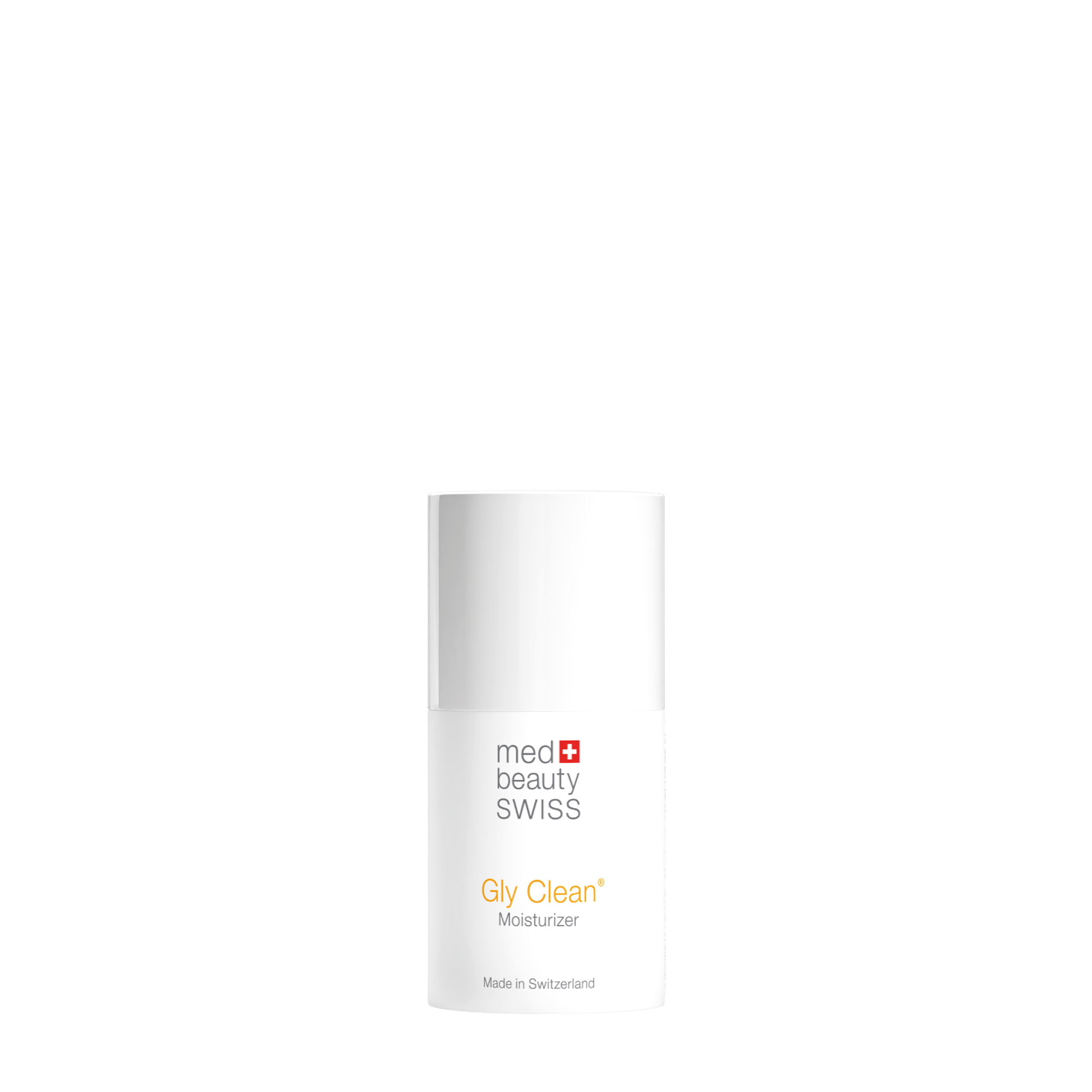 Gly Clean Gel Plus