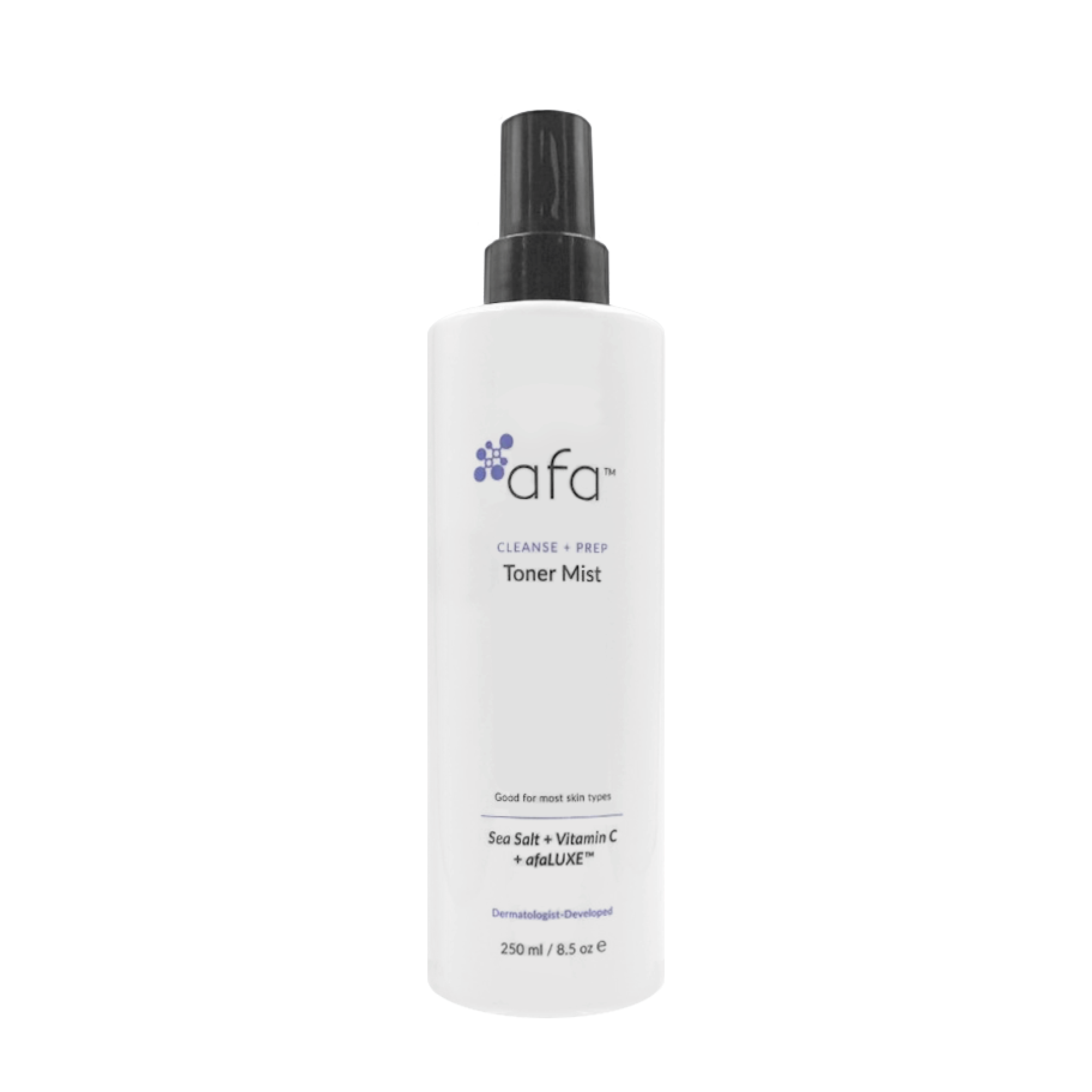 AFA Toner Mist