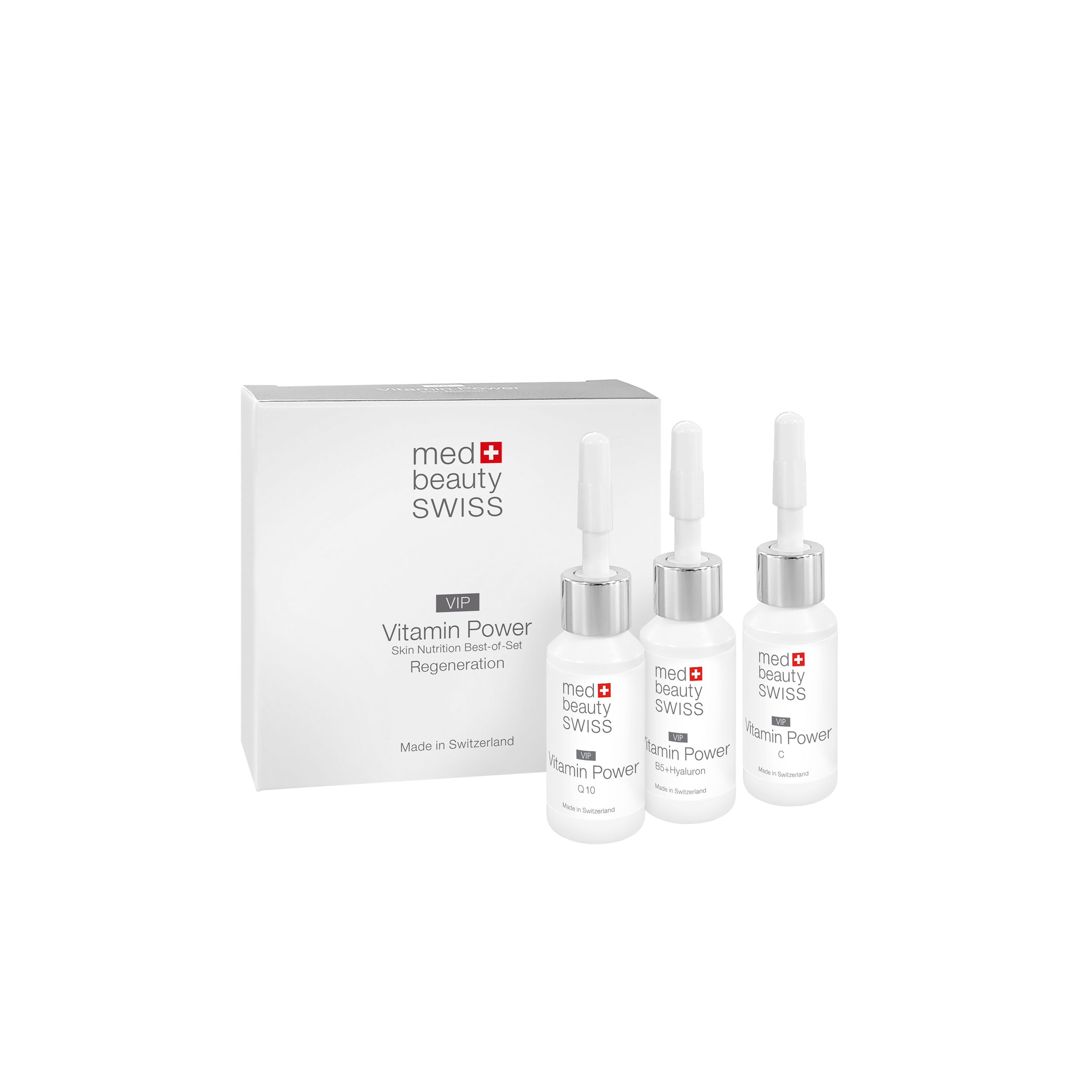 VIPR02_product_2025-08-07.png