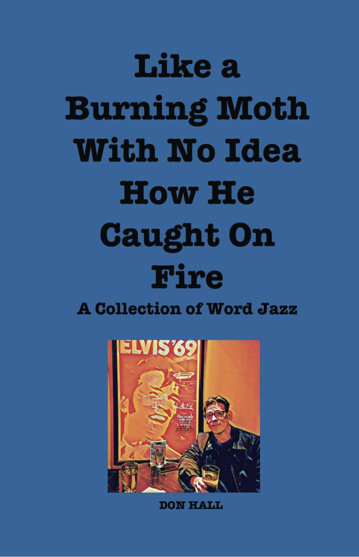 Burning Moth.png