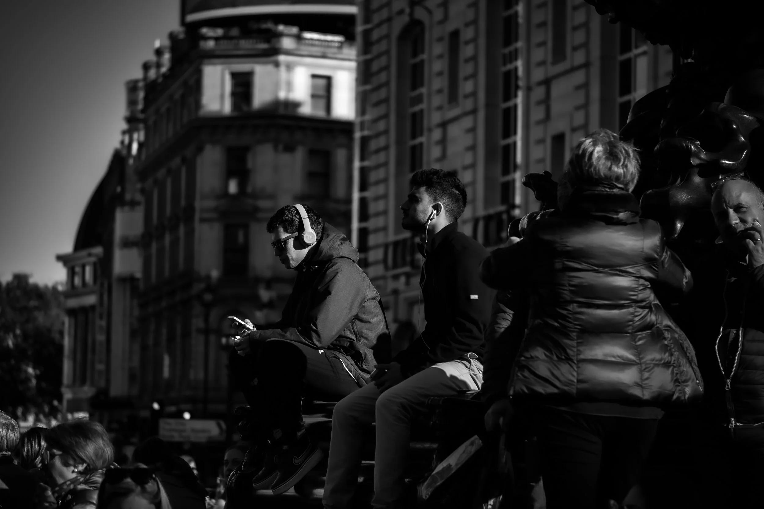 NEW BLACK AND WHITE-14-4.jpg