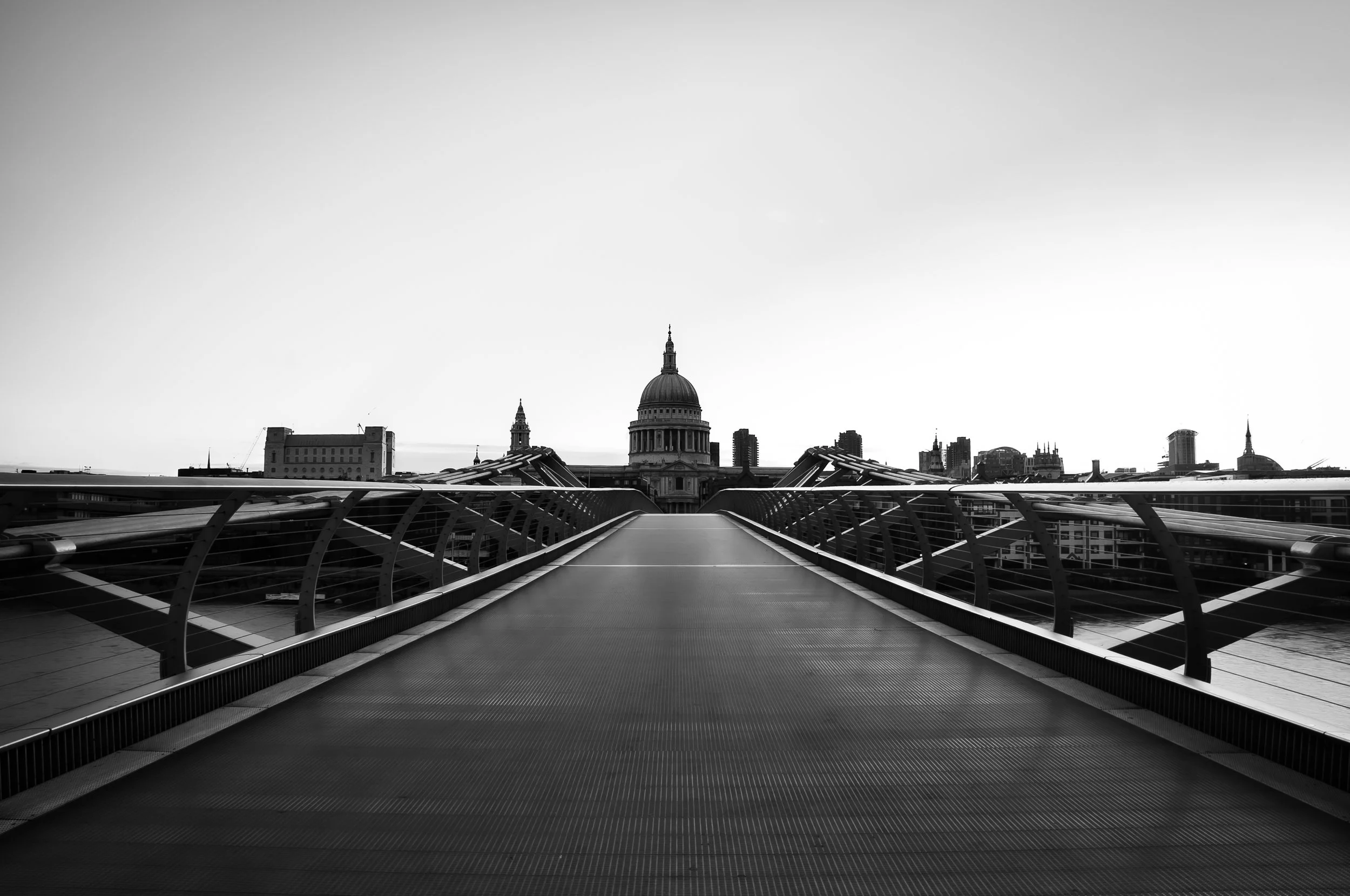 NEW BLACK AND WHITE-5-3.jpg