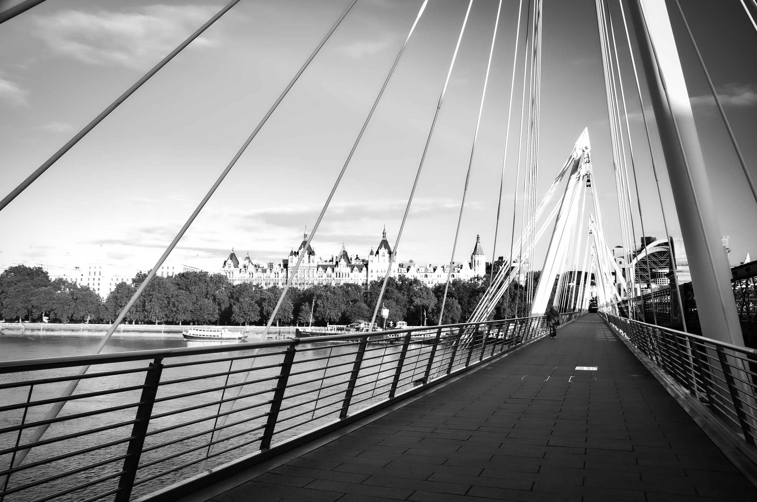 NEW BLACK AND WHITE-11-2.jpg