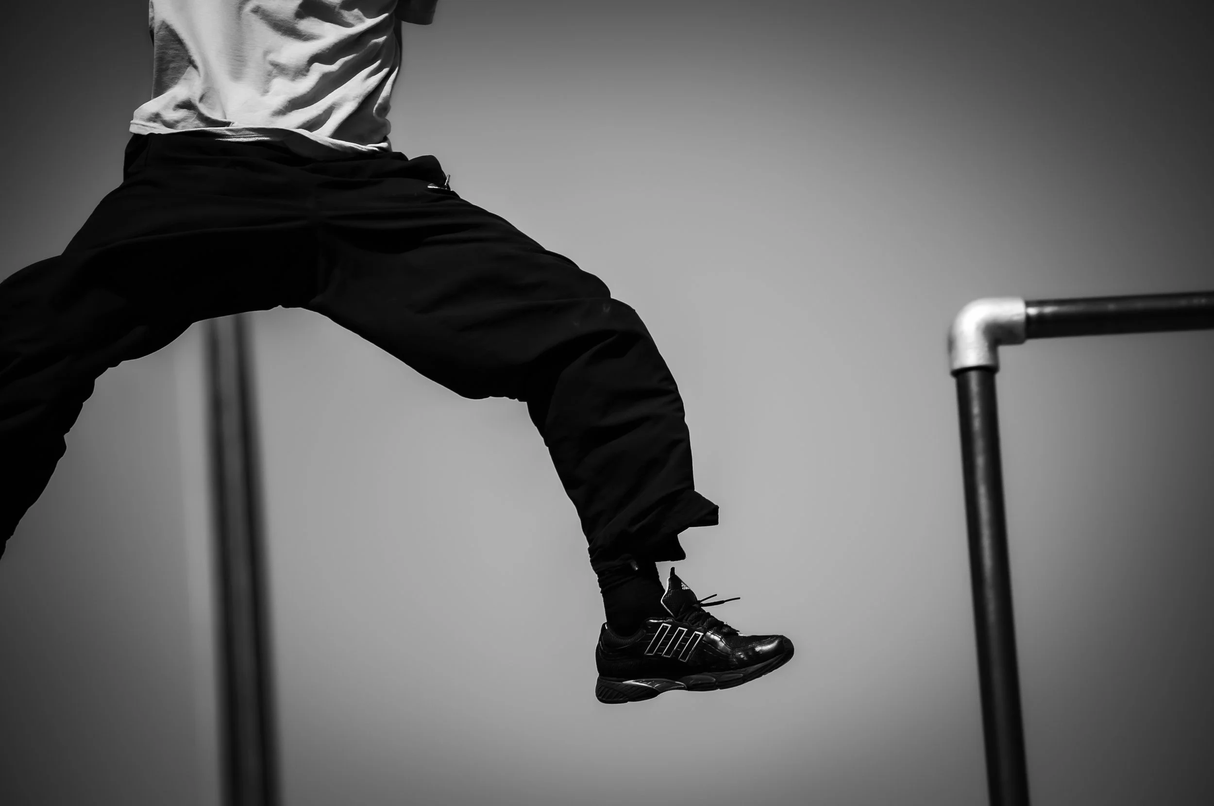 NEW BLACK AND WHITE-38.jpg