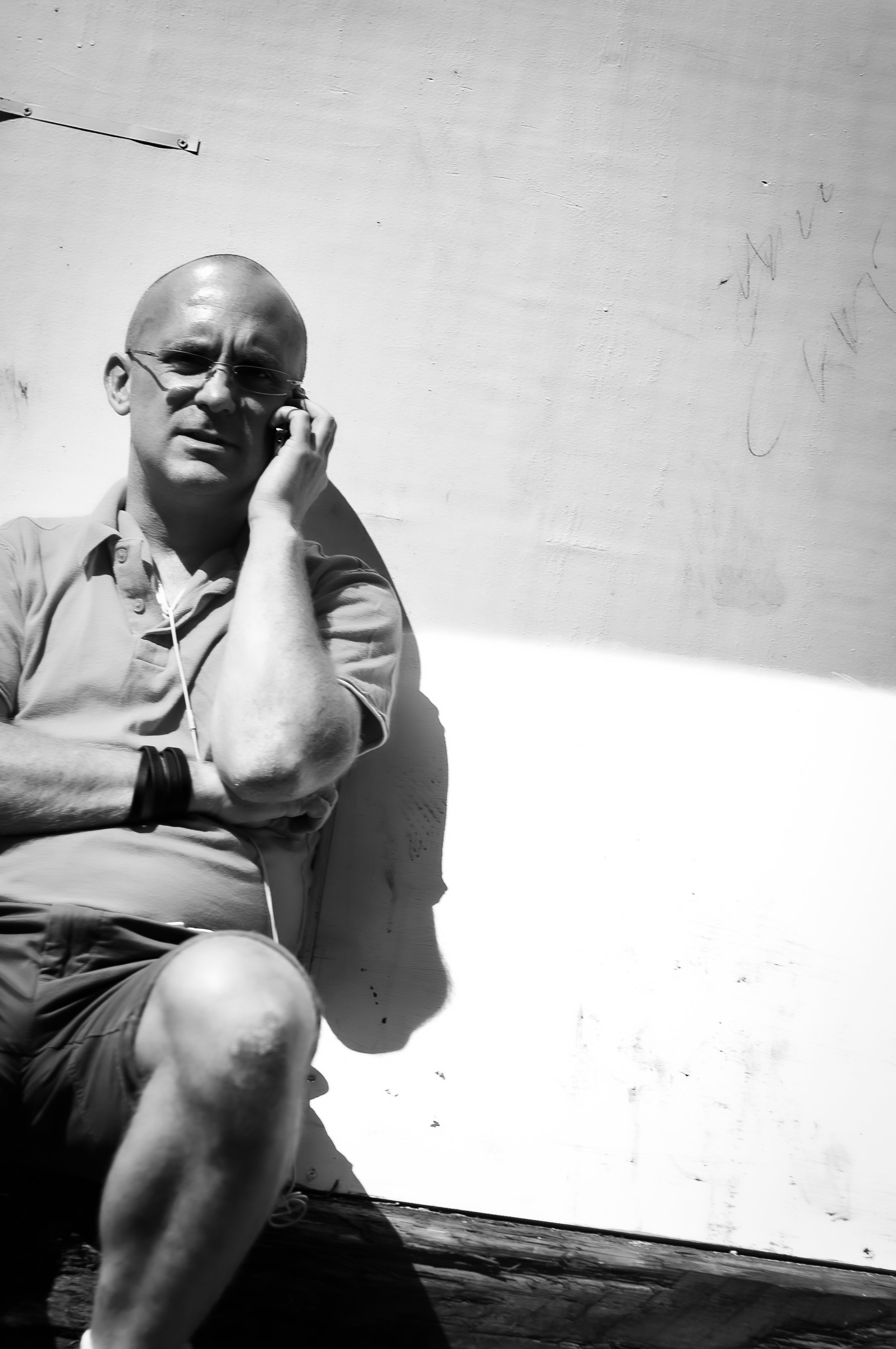 NEW BLACK AND WHITE-7-3.jpg