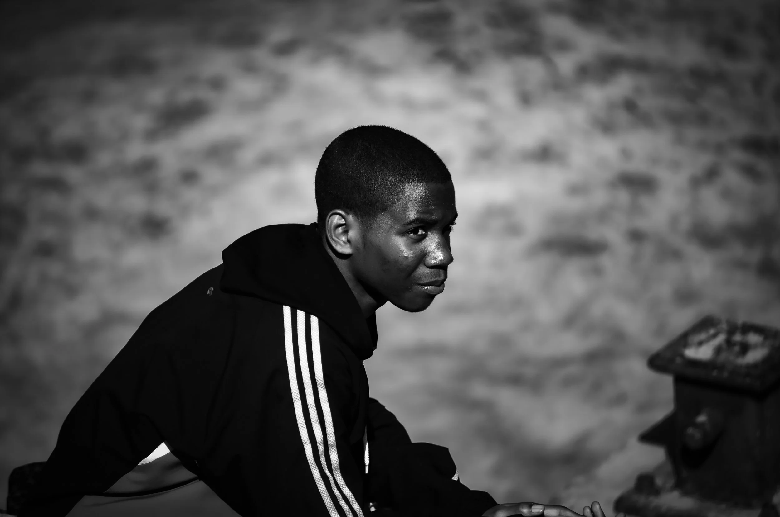 NEW BLACK AND WHITE-35.jpg