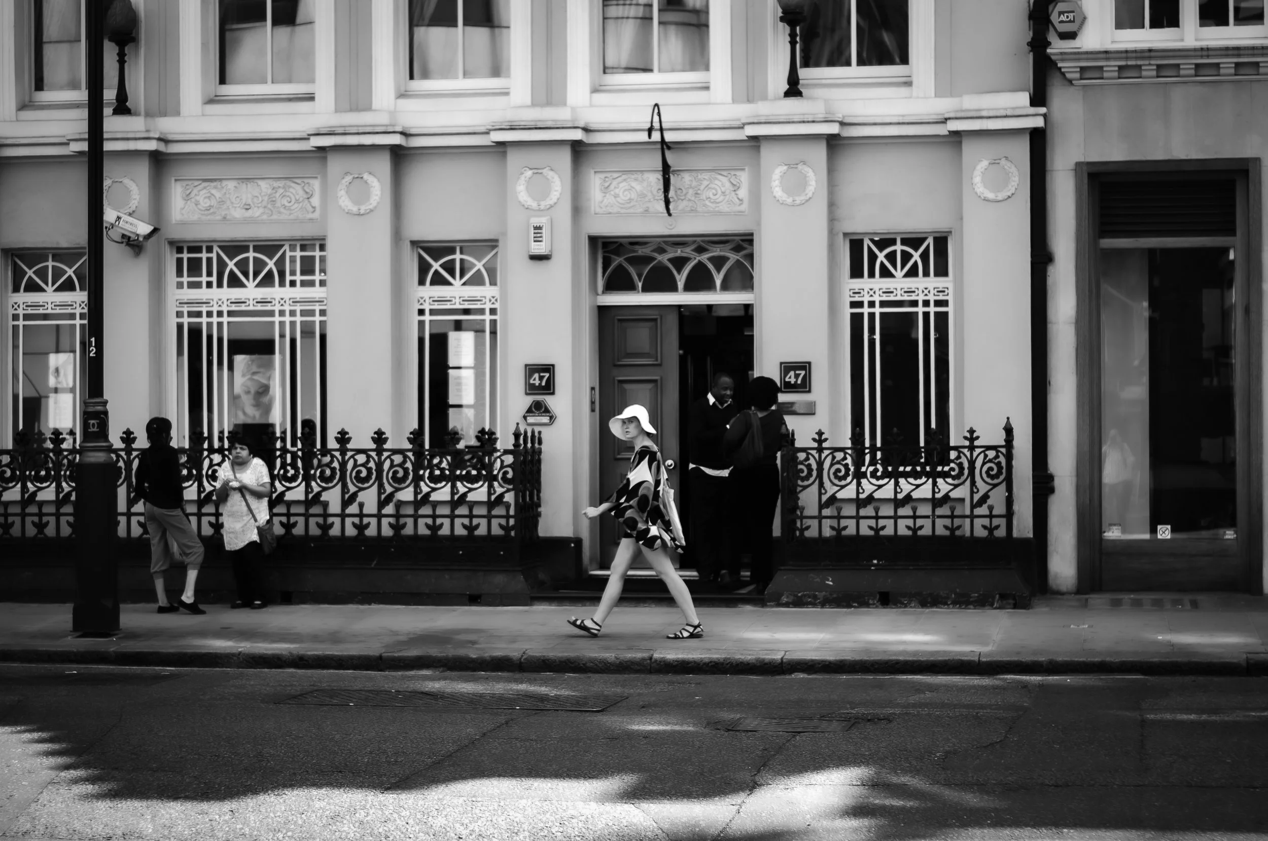 NEW BLACK AND WHITE-2-4.jpg