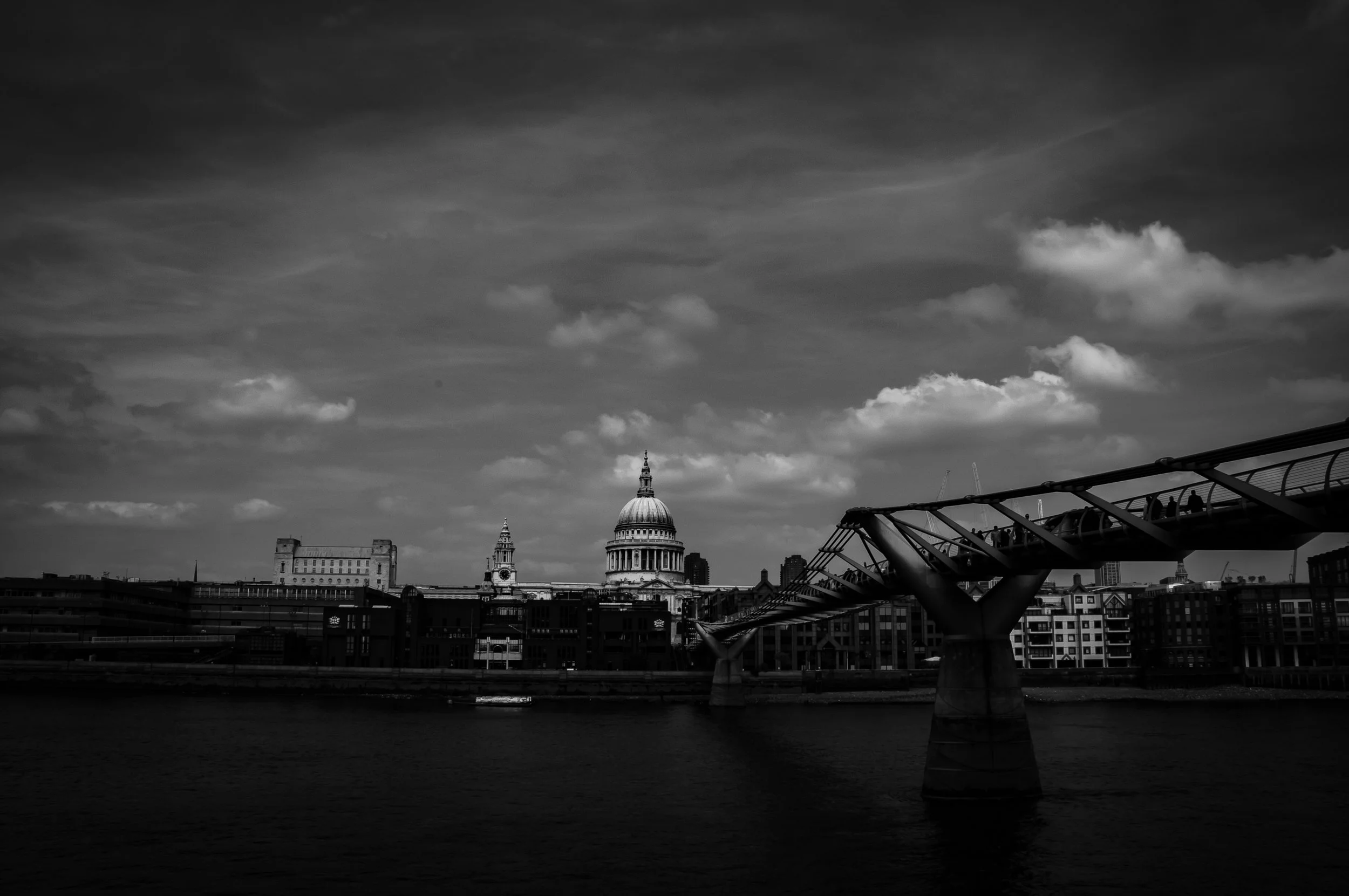 NEW BLACK AND WHITE-5-2.jpg