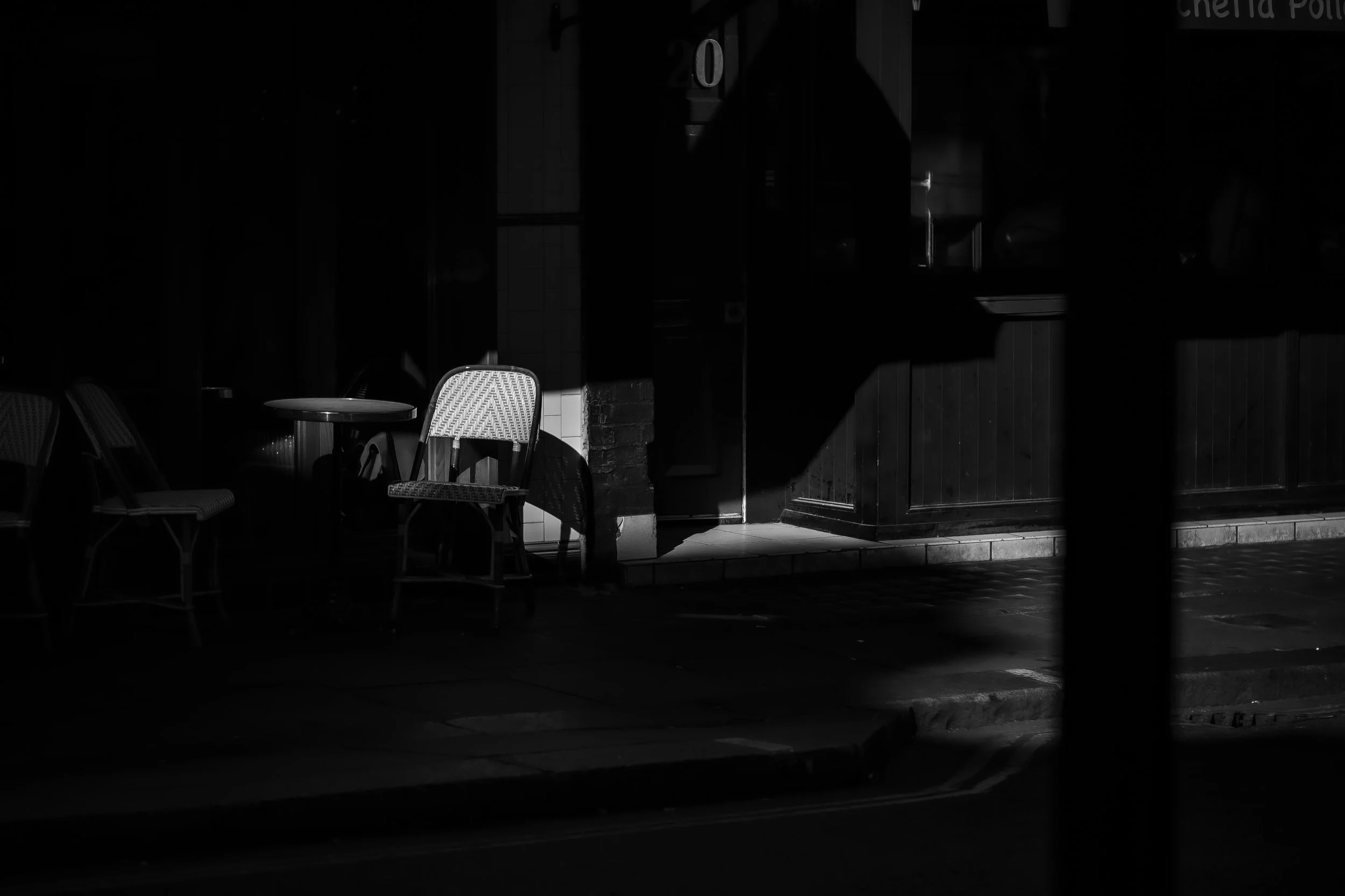 NEW BLACK AND WHITE-5-5.jpg