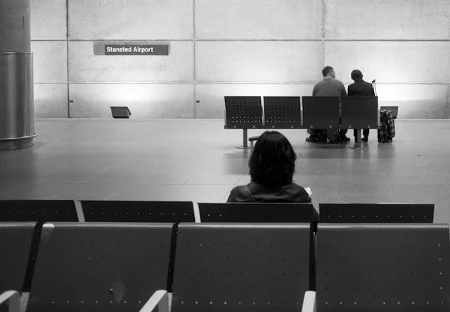 london01-10--1.jpg