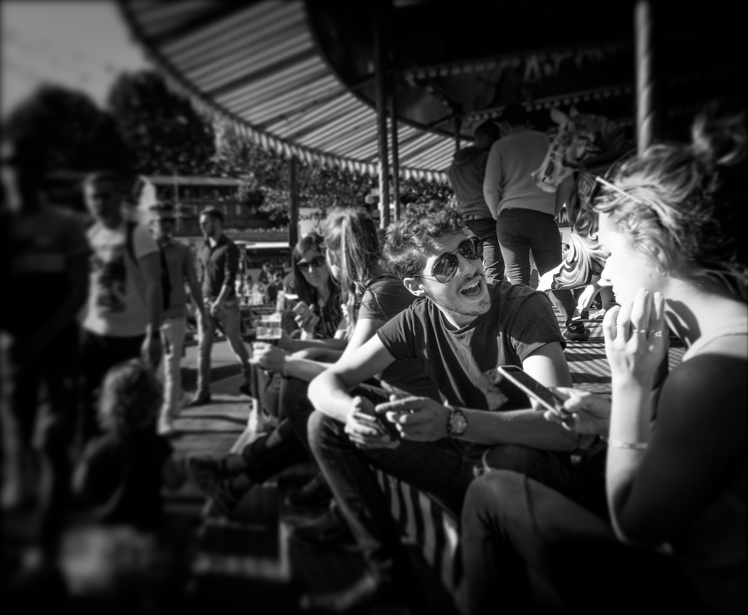 newlens-143-Edit.jpg