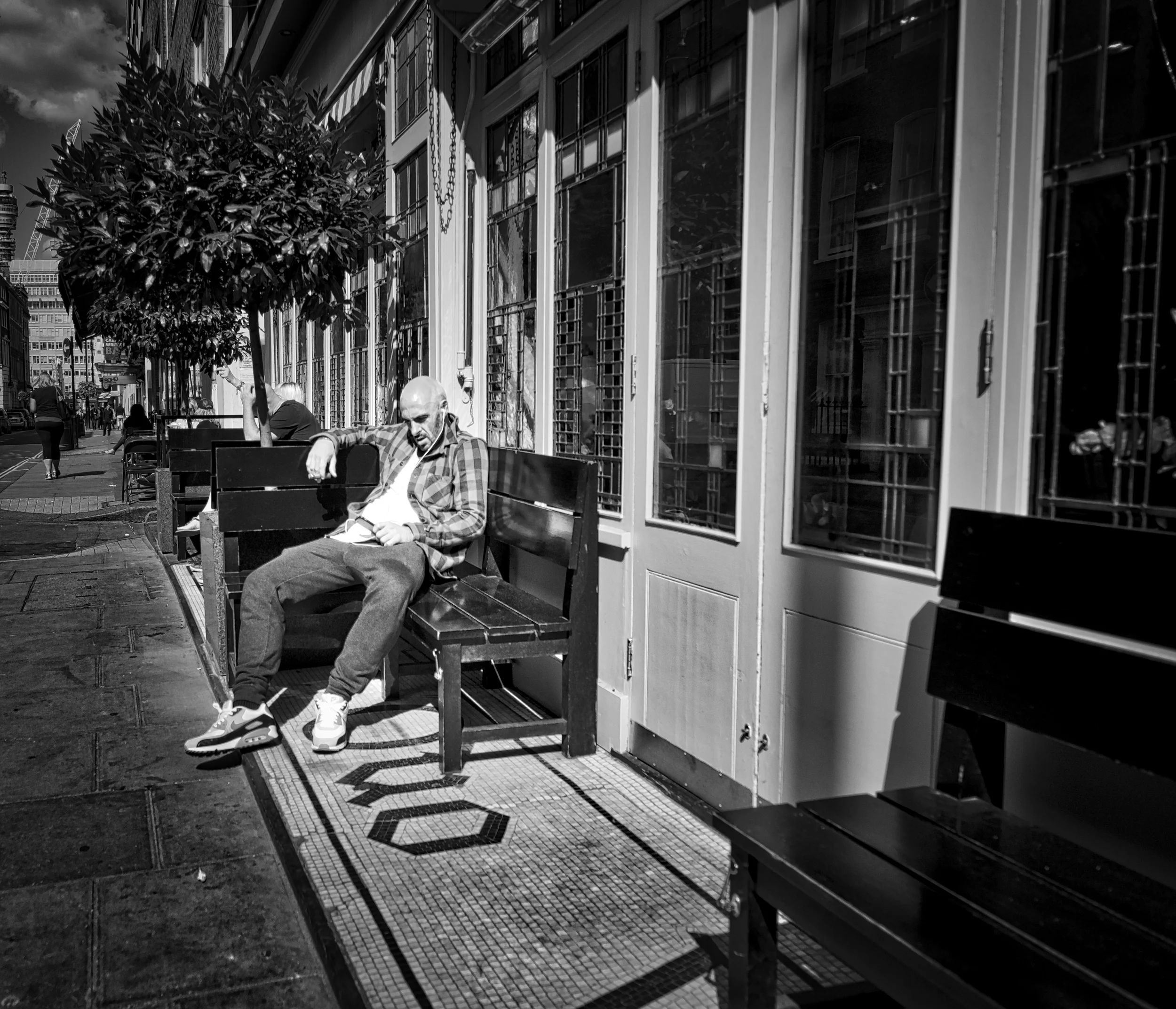 newlens-60-Edit.jpg