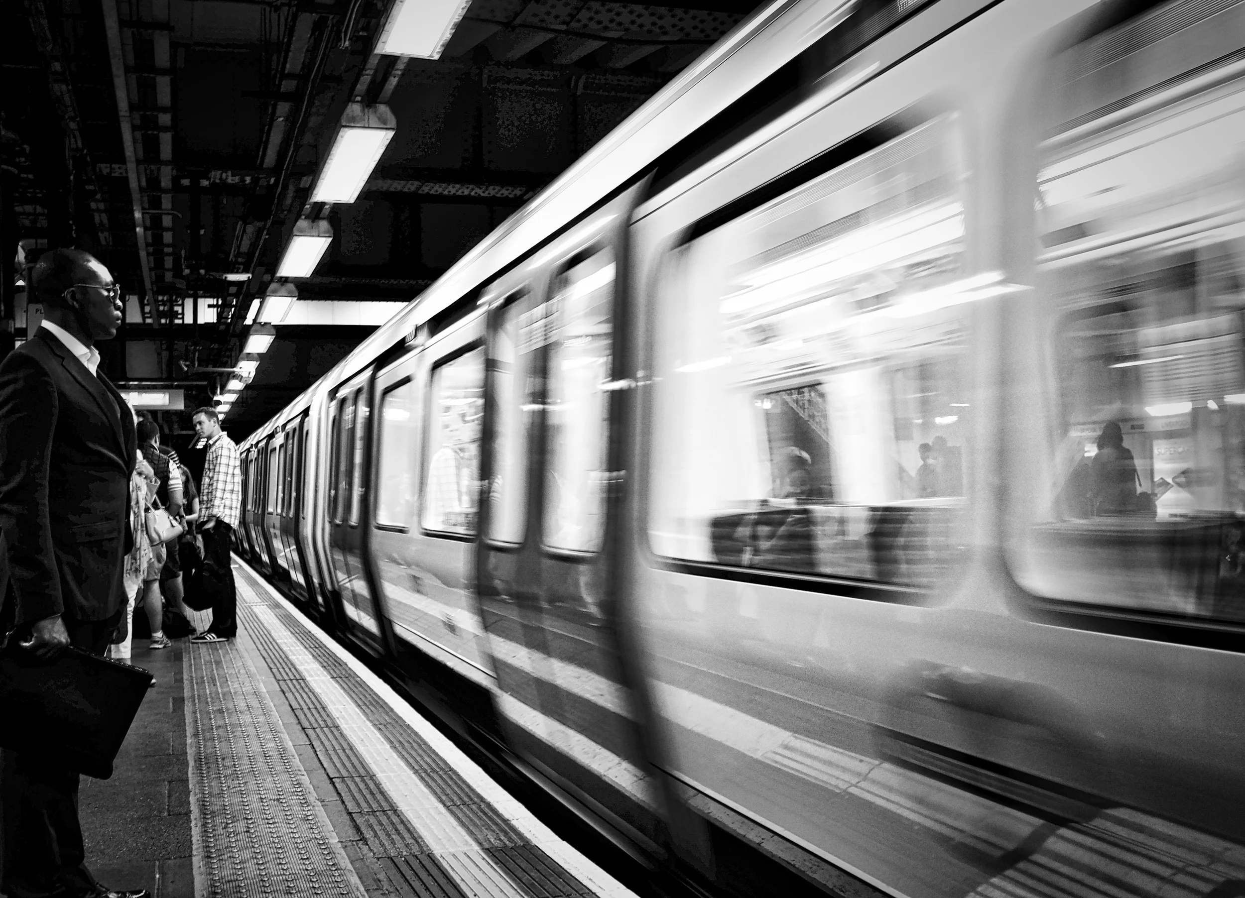 fuji-xt10-7-Edit-Edit.jpg