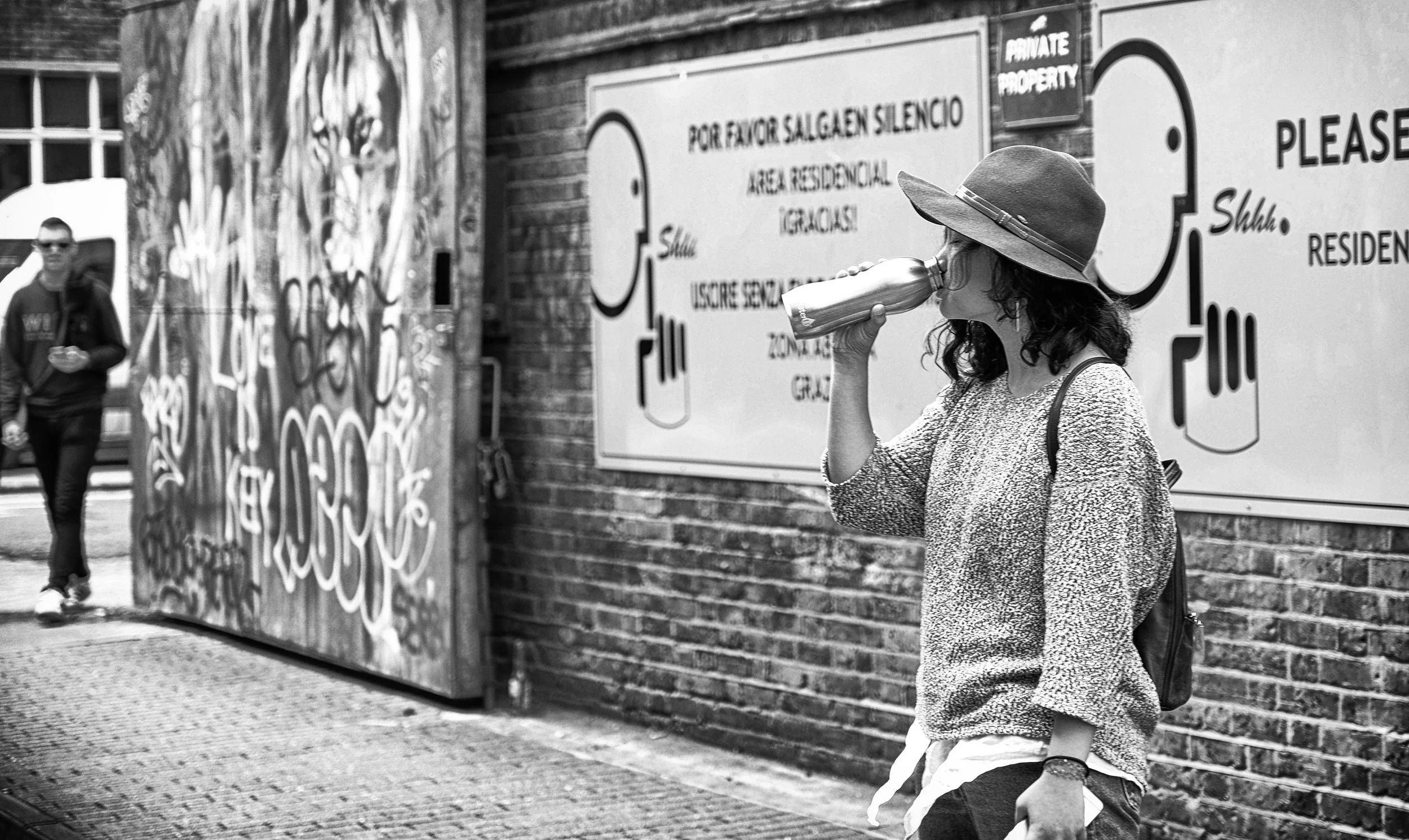 CAM-LNDN-38-Edit.jpg
