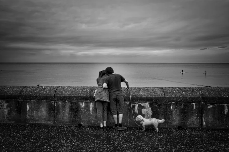 untitled-20-Edit.jpg