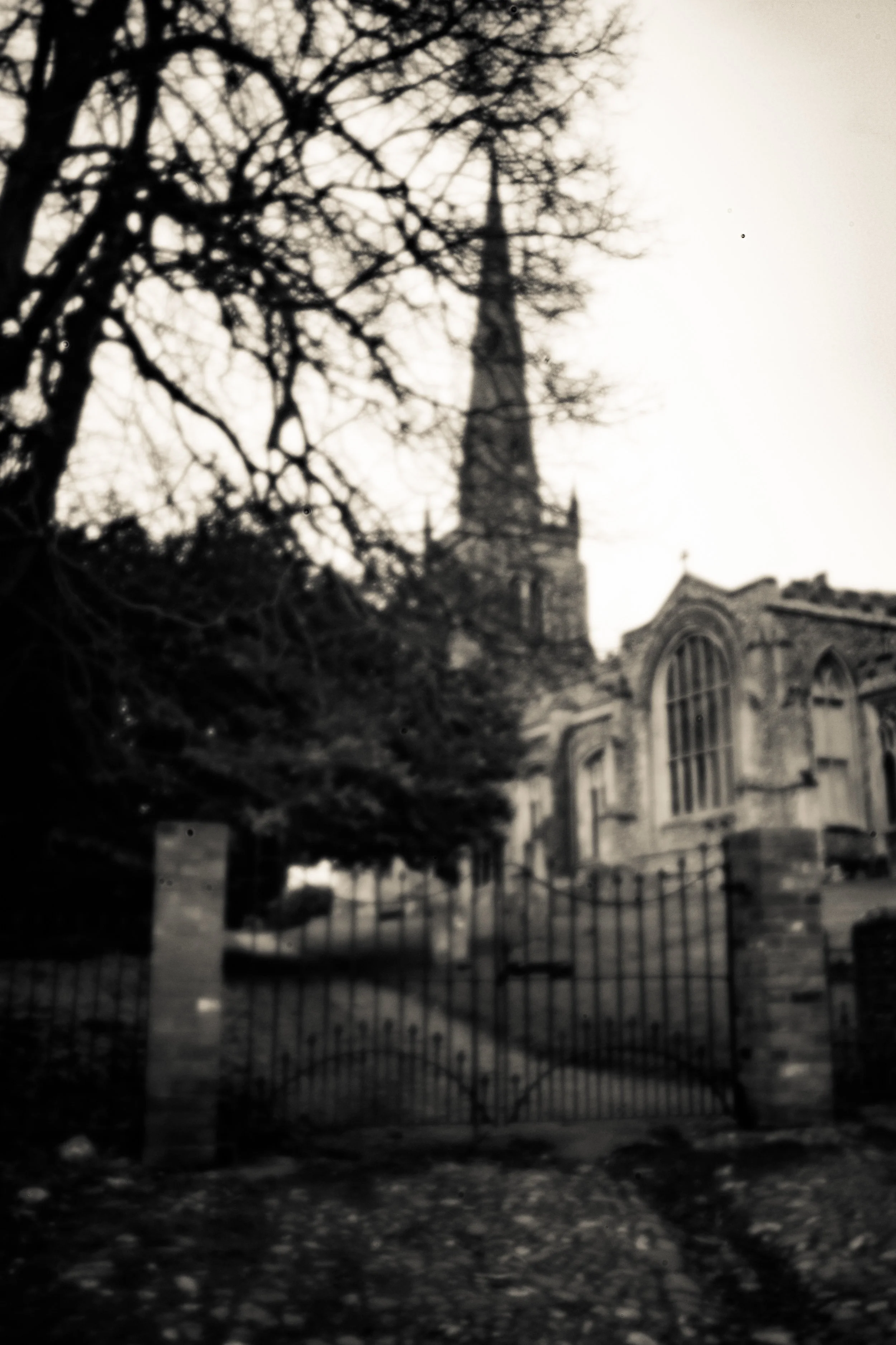 pinhole--5.jpg