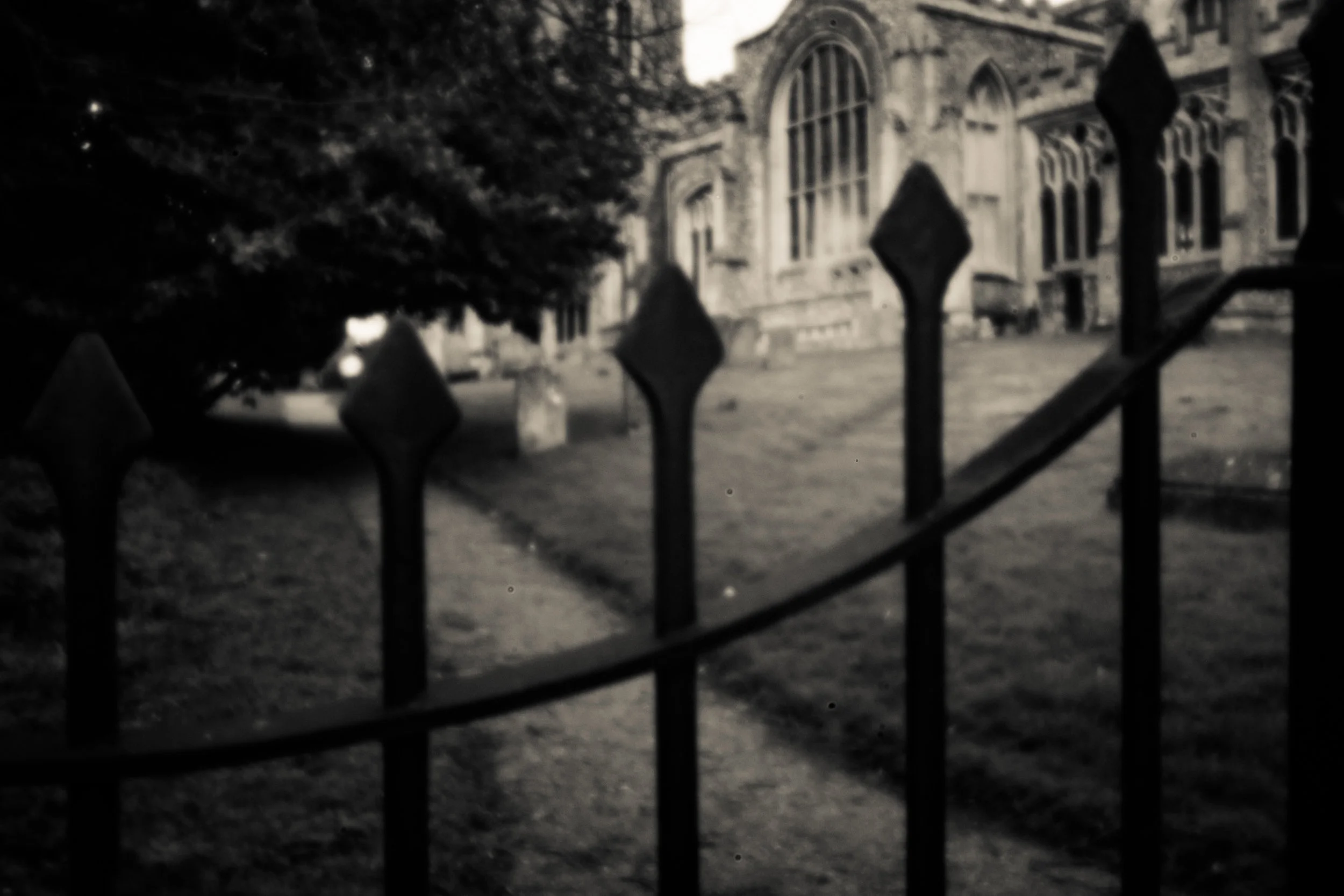 pinhole--6.jpg