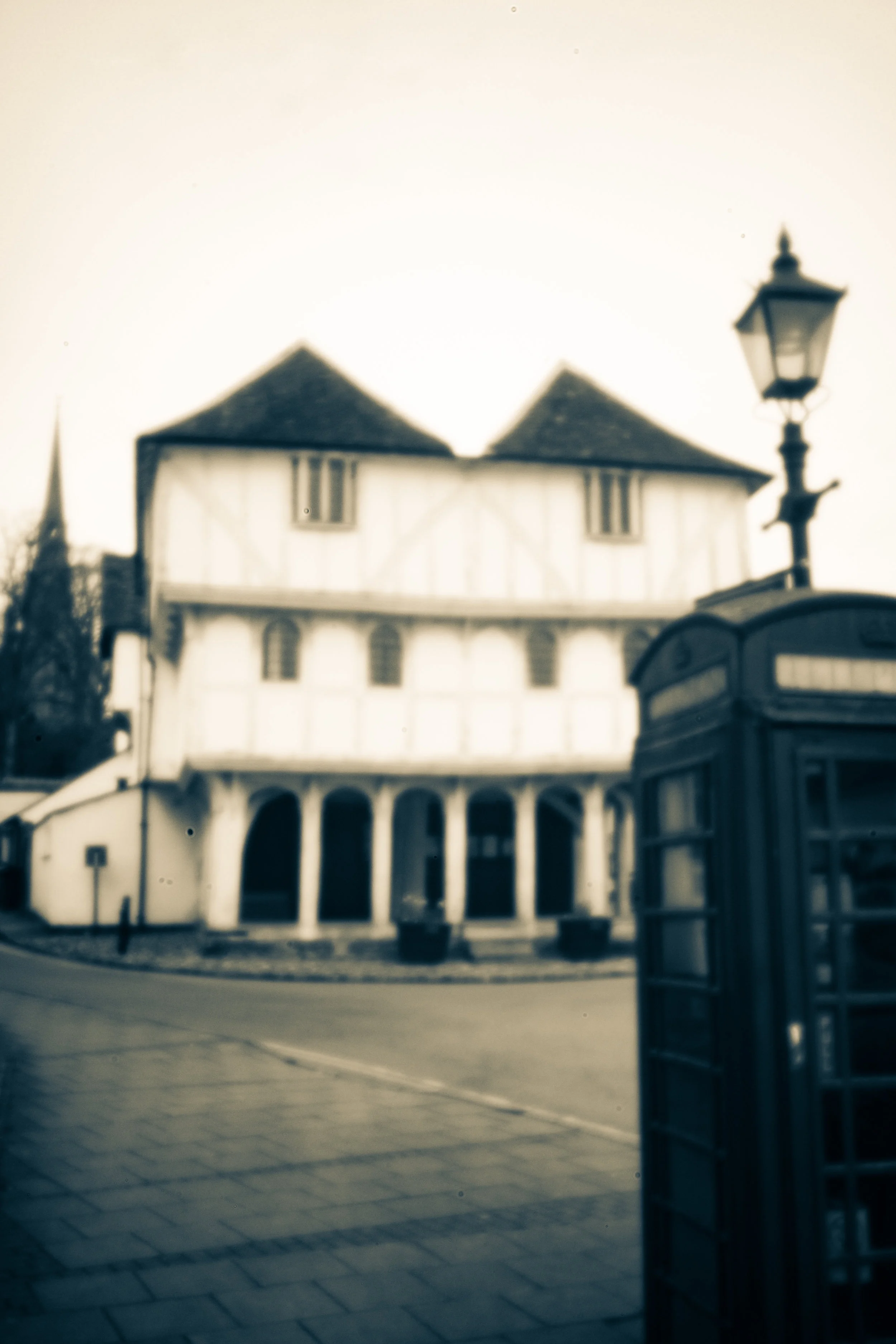 pinhole--11.jpg