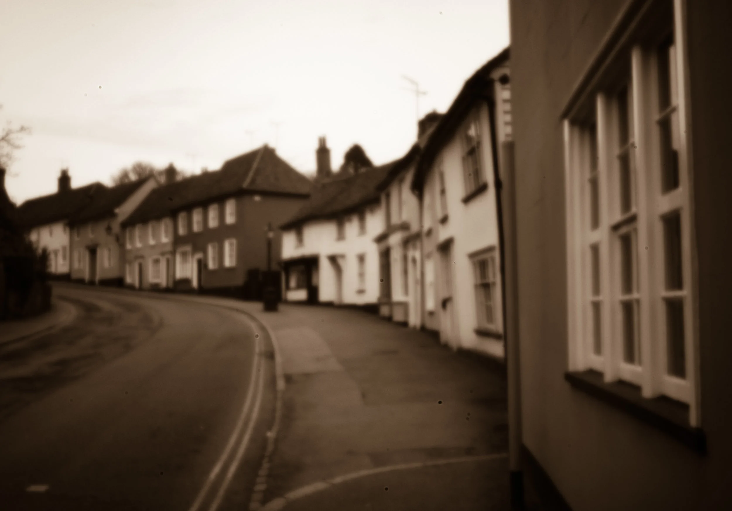 pinhole--13.jpg