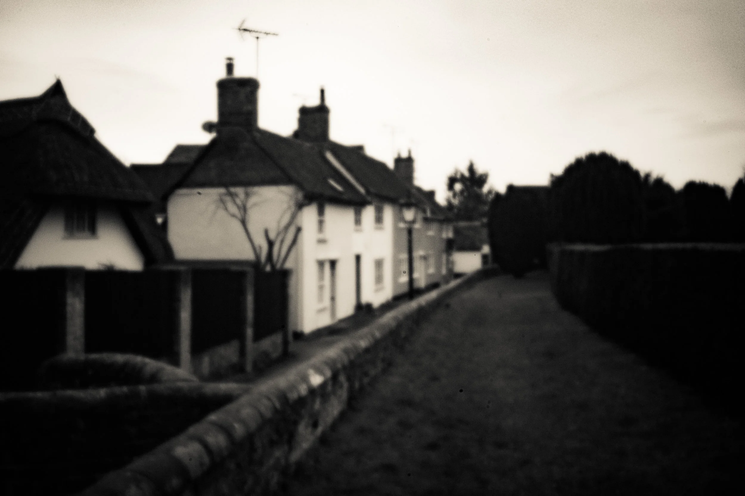 pinhole-.jpg
