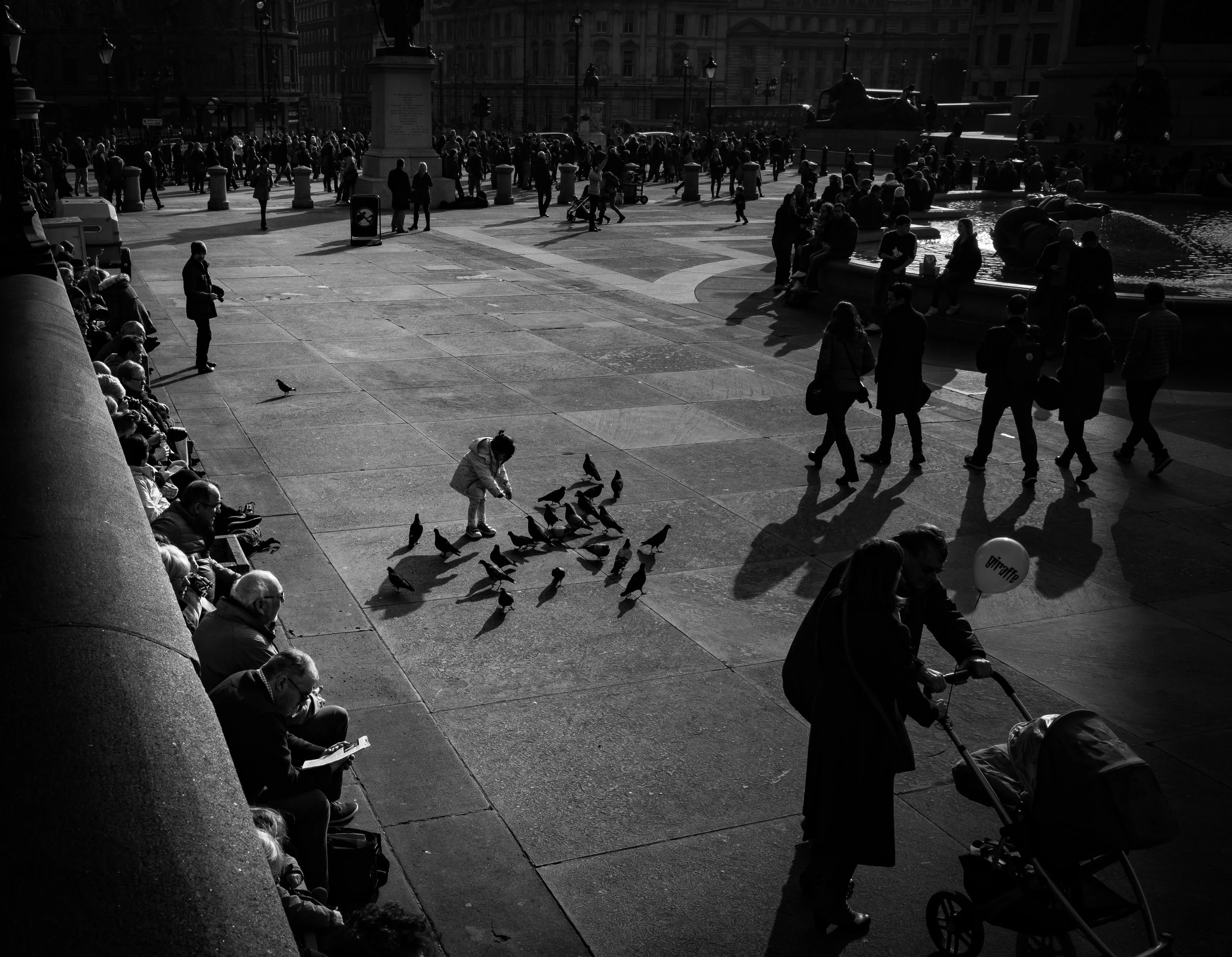 street--16.jpg