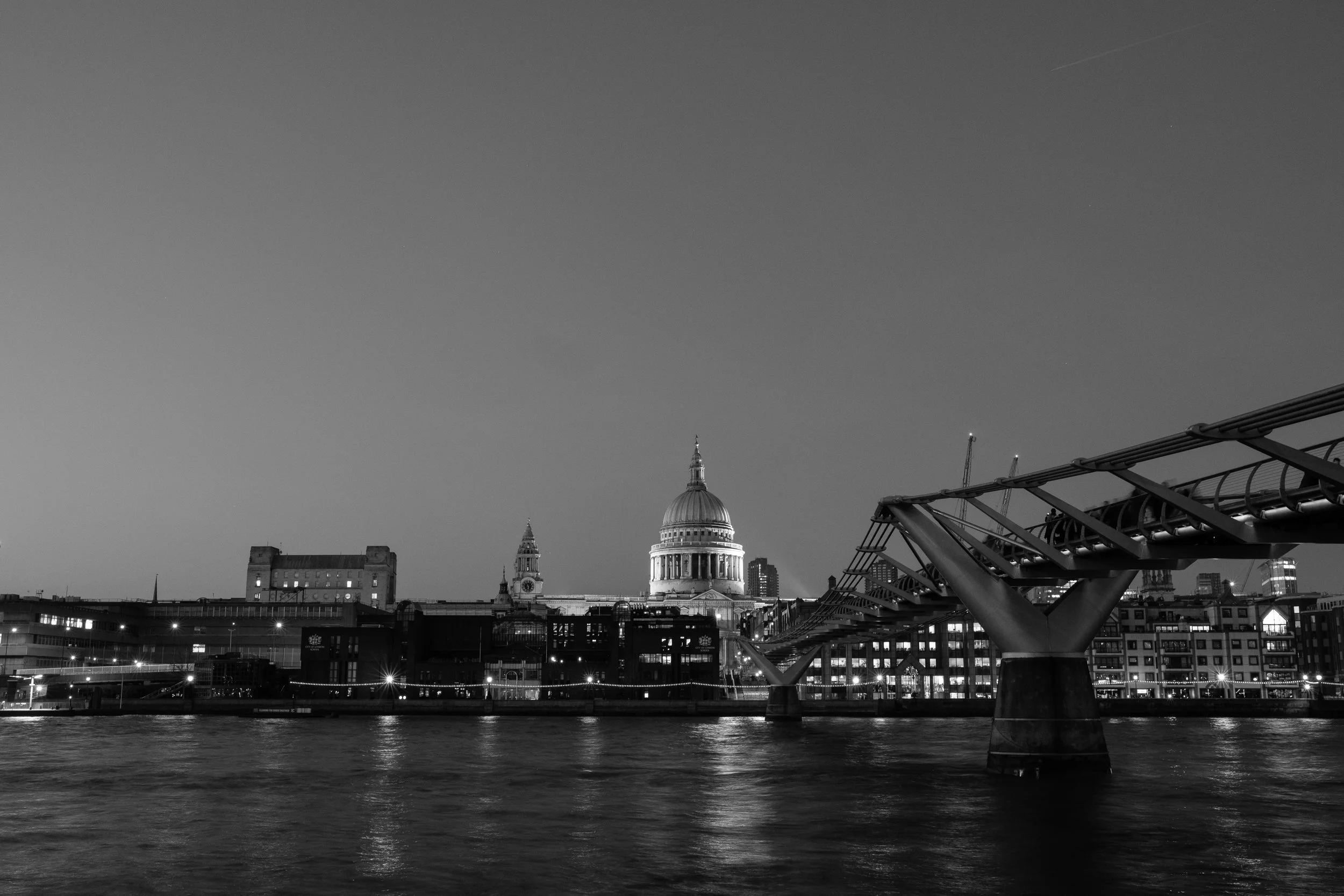 DSCF0118.jpg