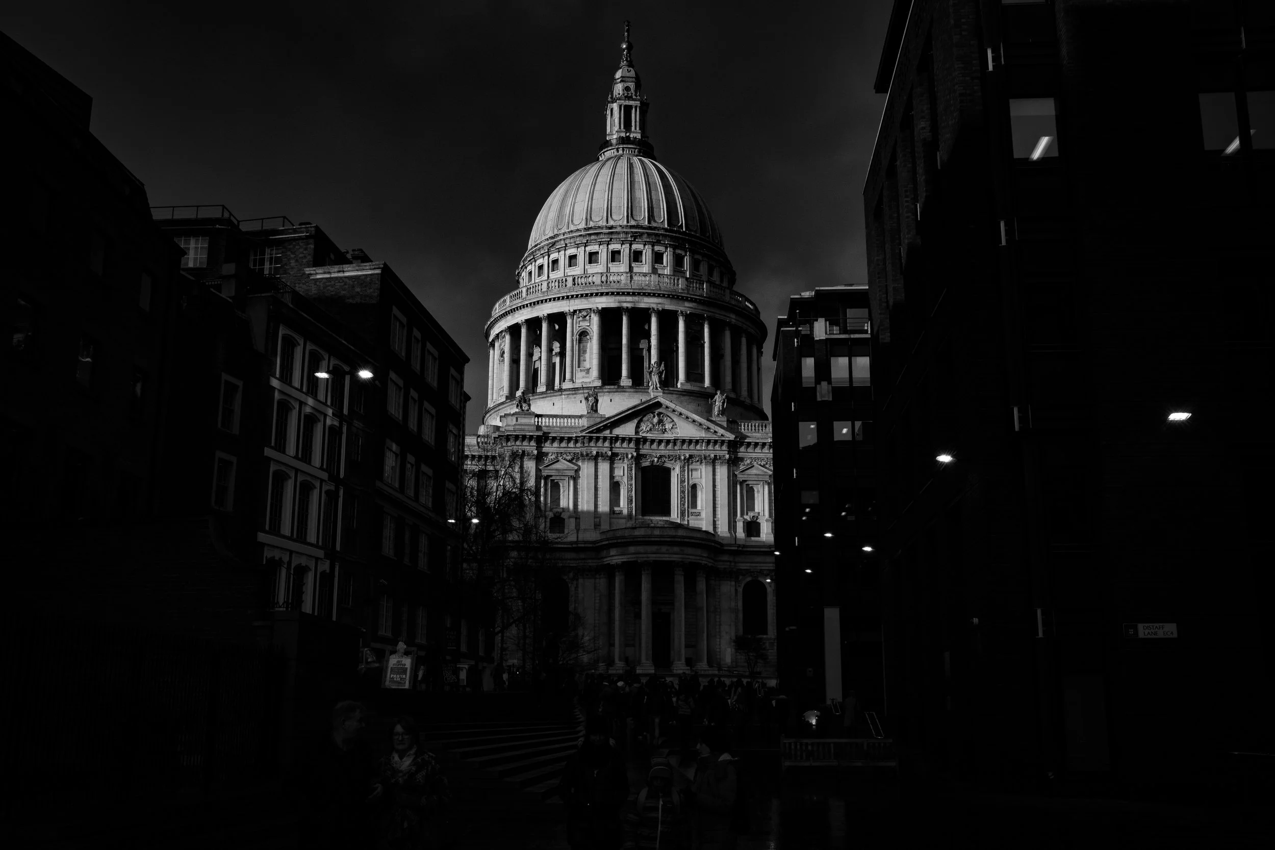 DSCF0255.jpg