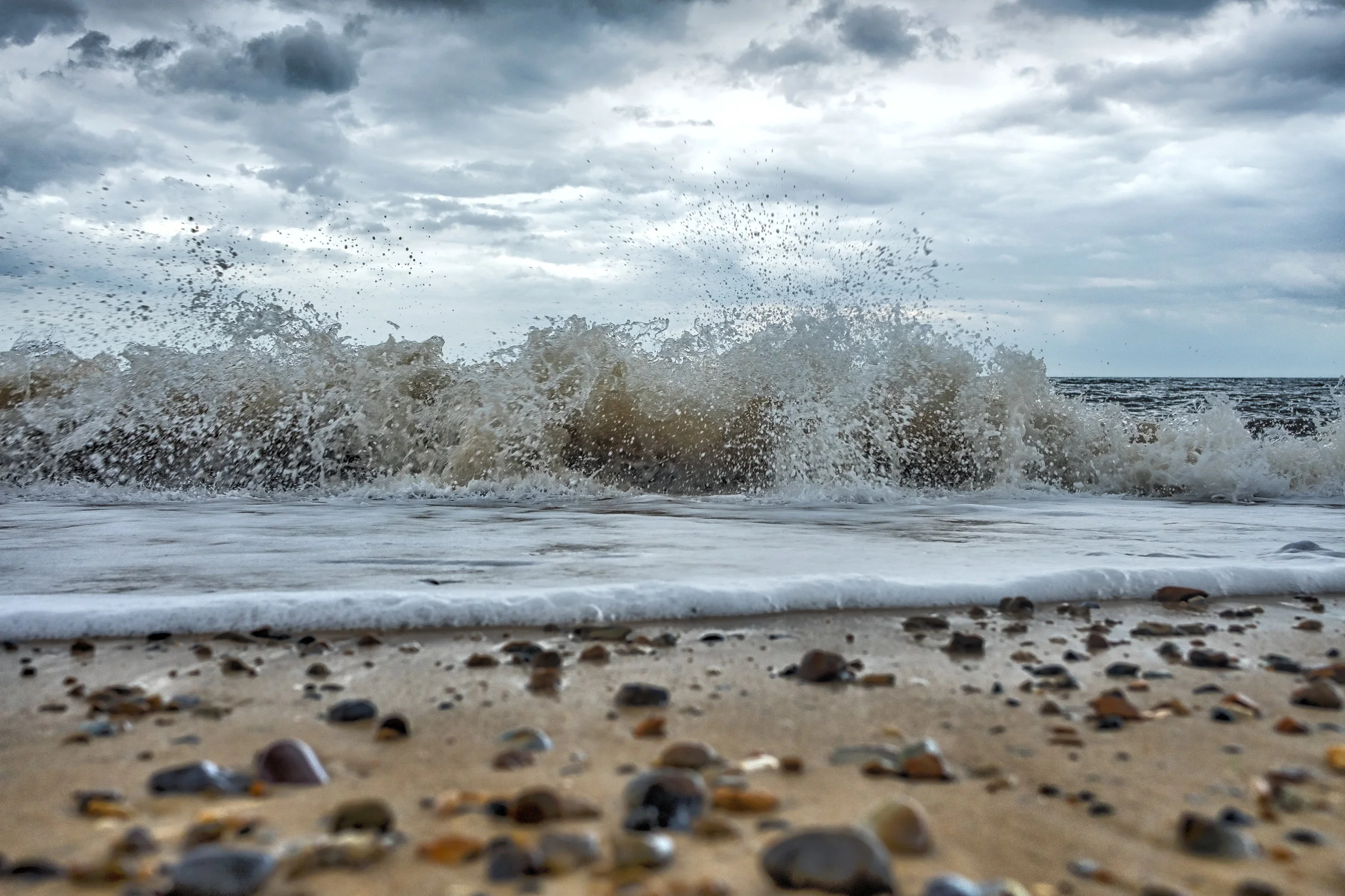 DSCF8657-Edit.jpg