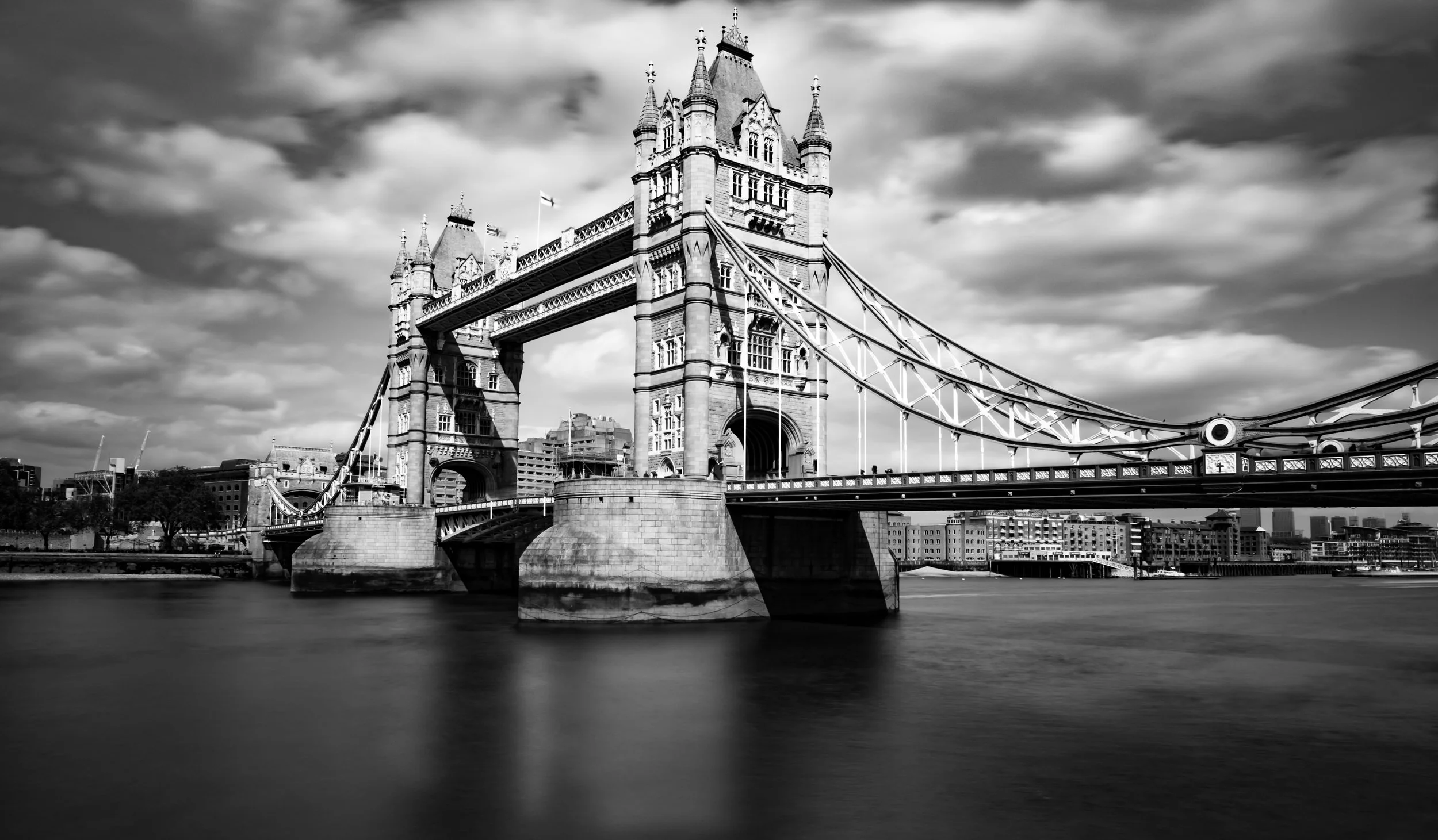 london-2.jpg