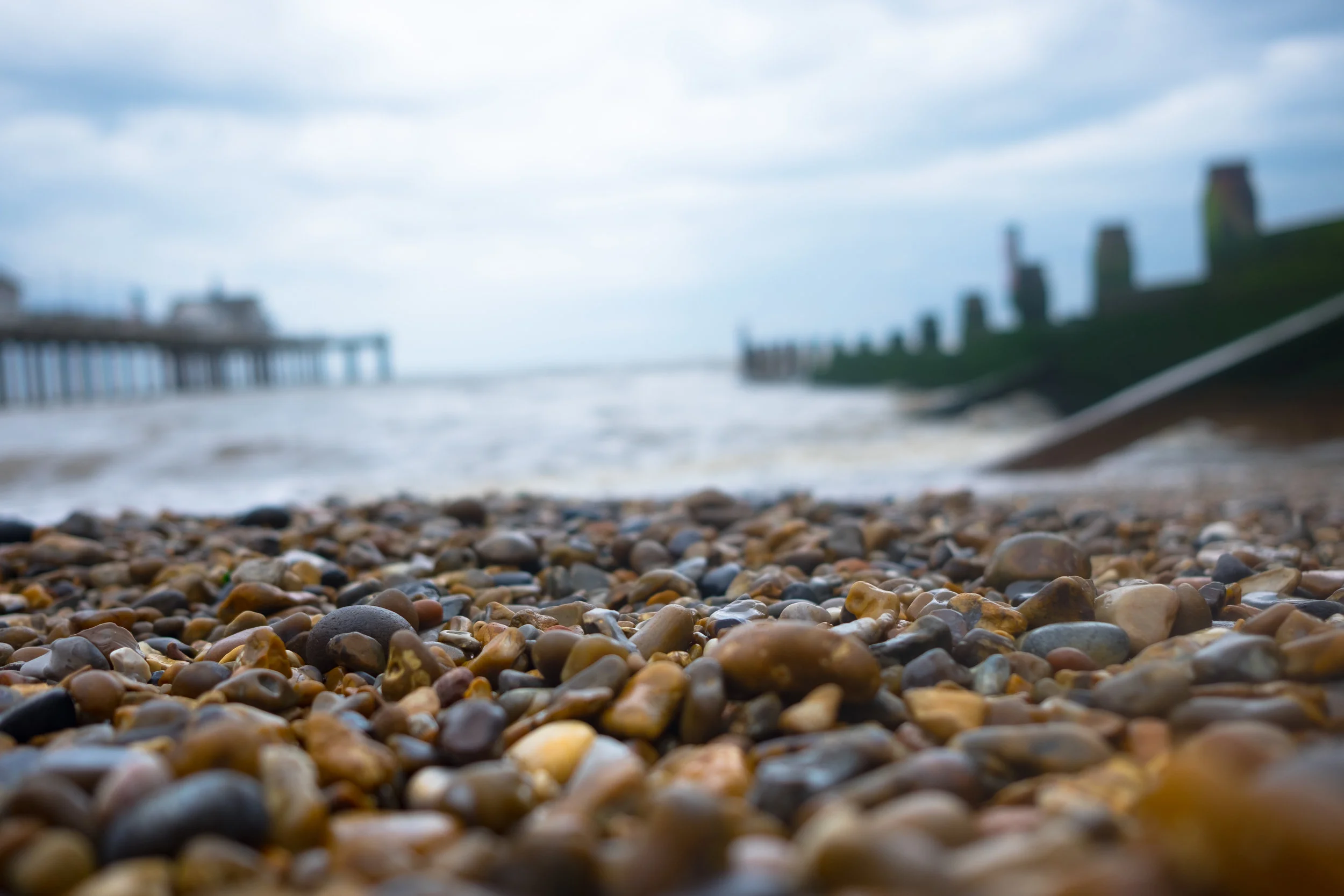 DSCF8689.jpg