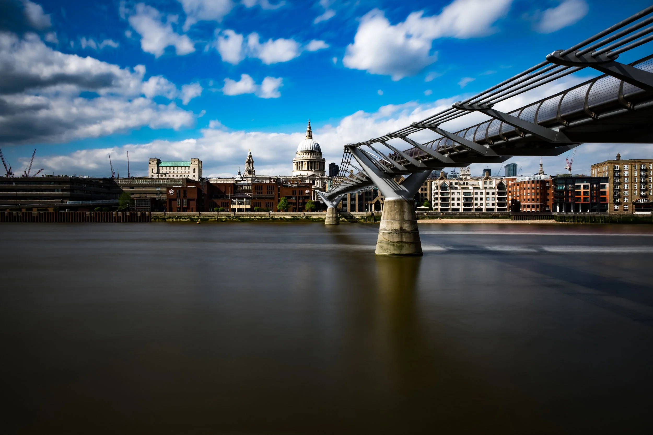 london-3.jpg