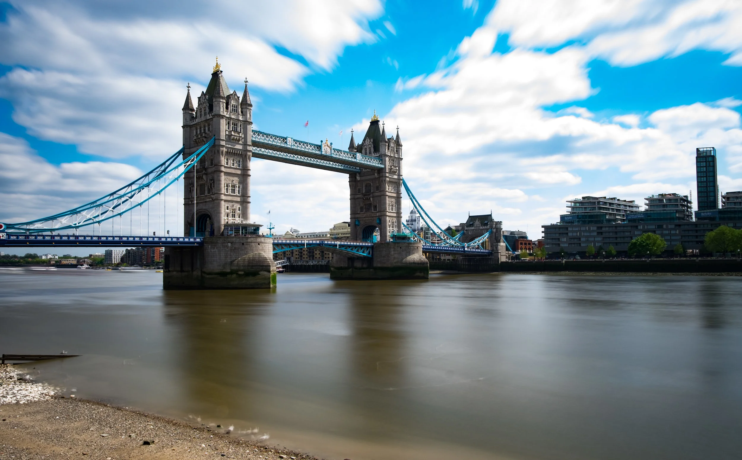 london-5.jpg