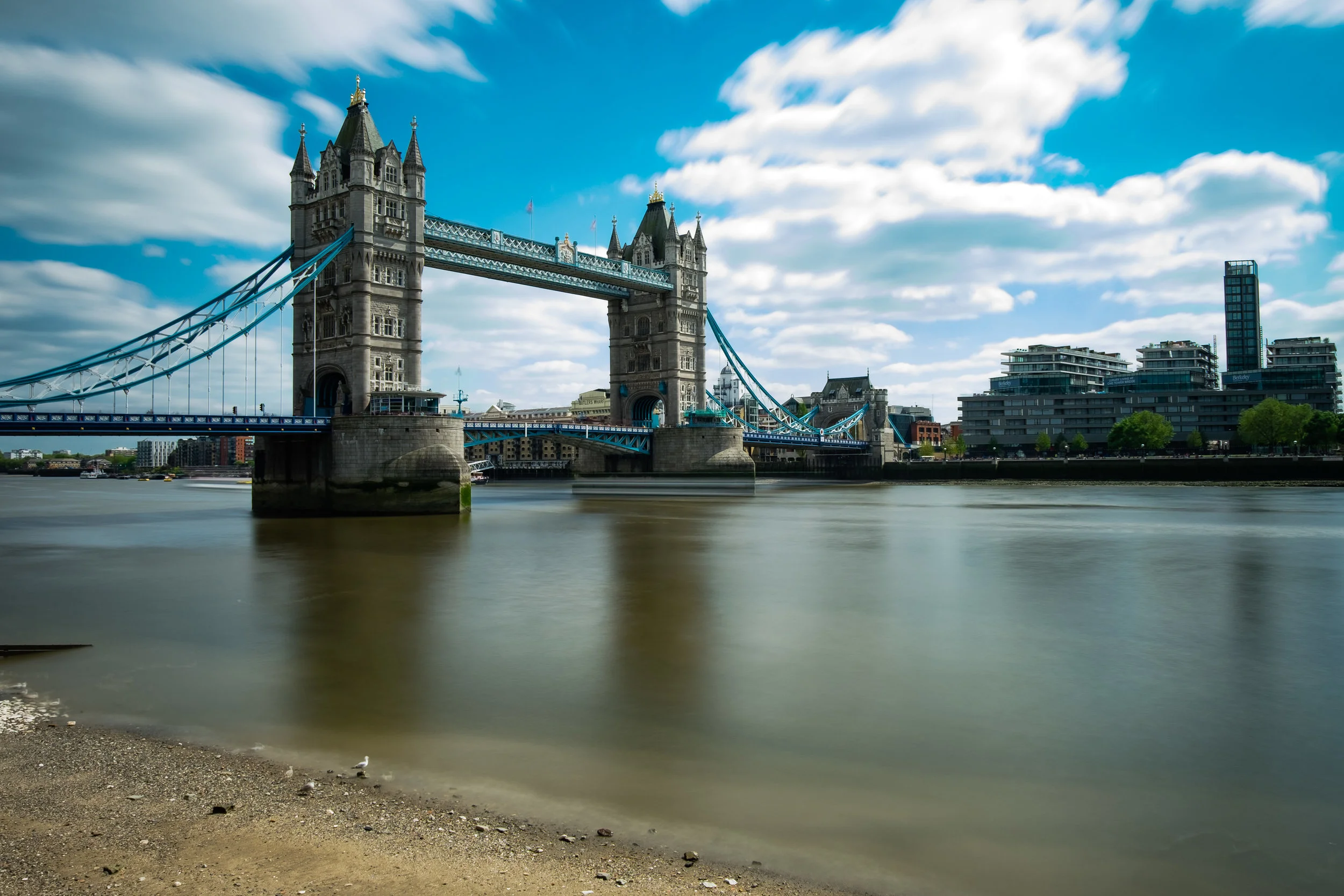 london.jpg