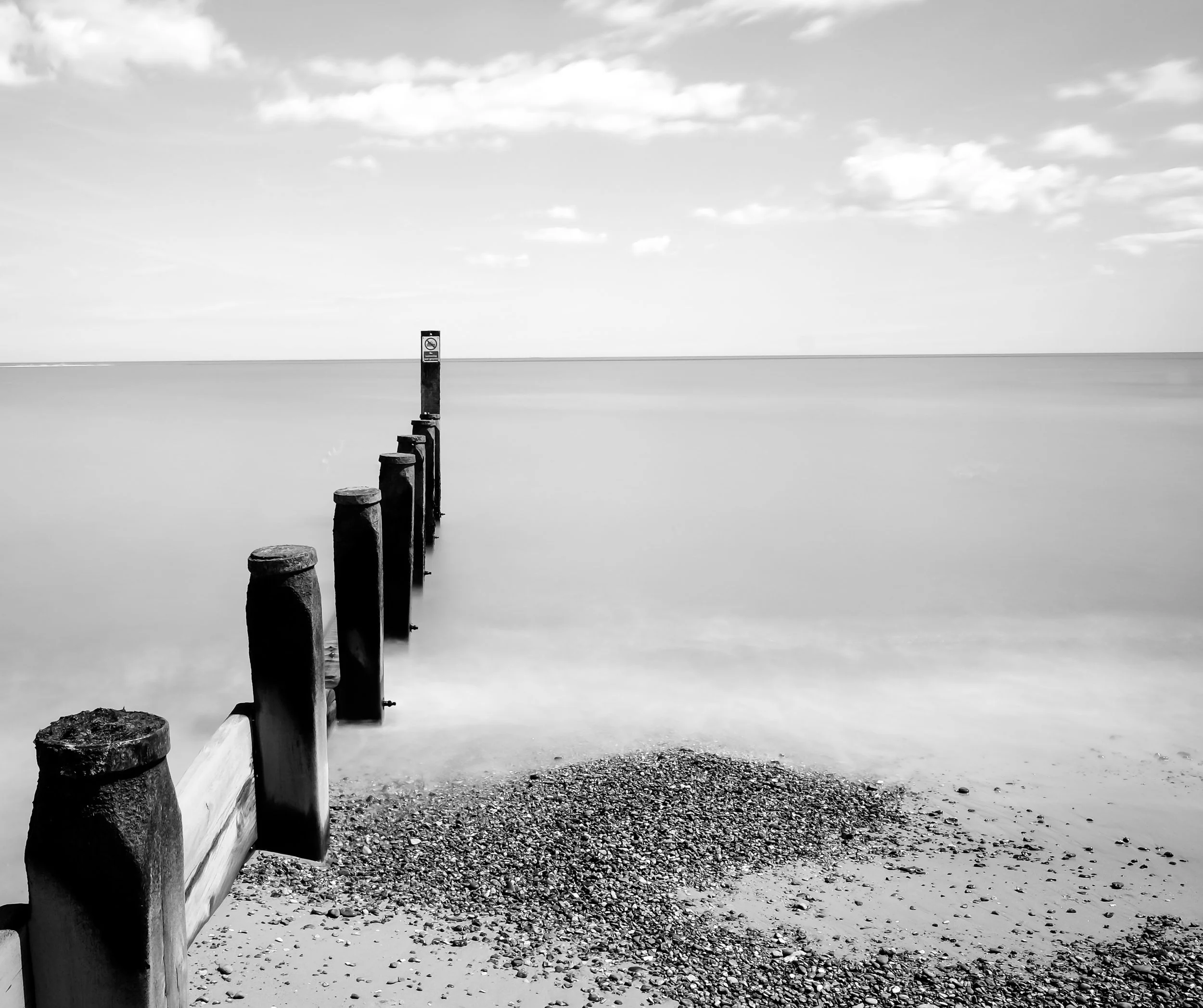 southwold-slow-(4-of-12).jpg