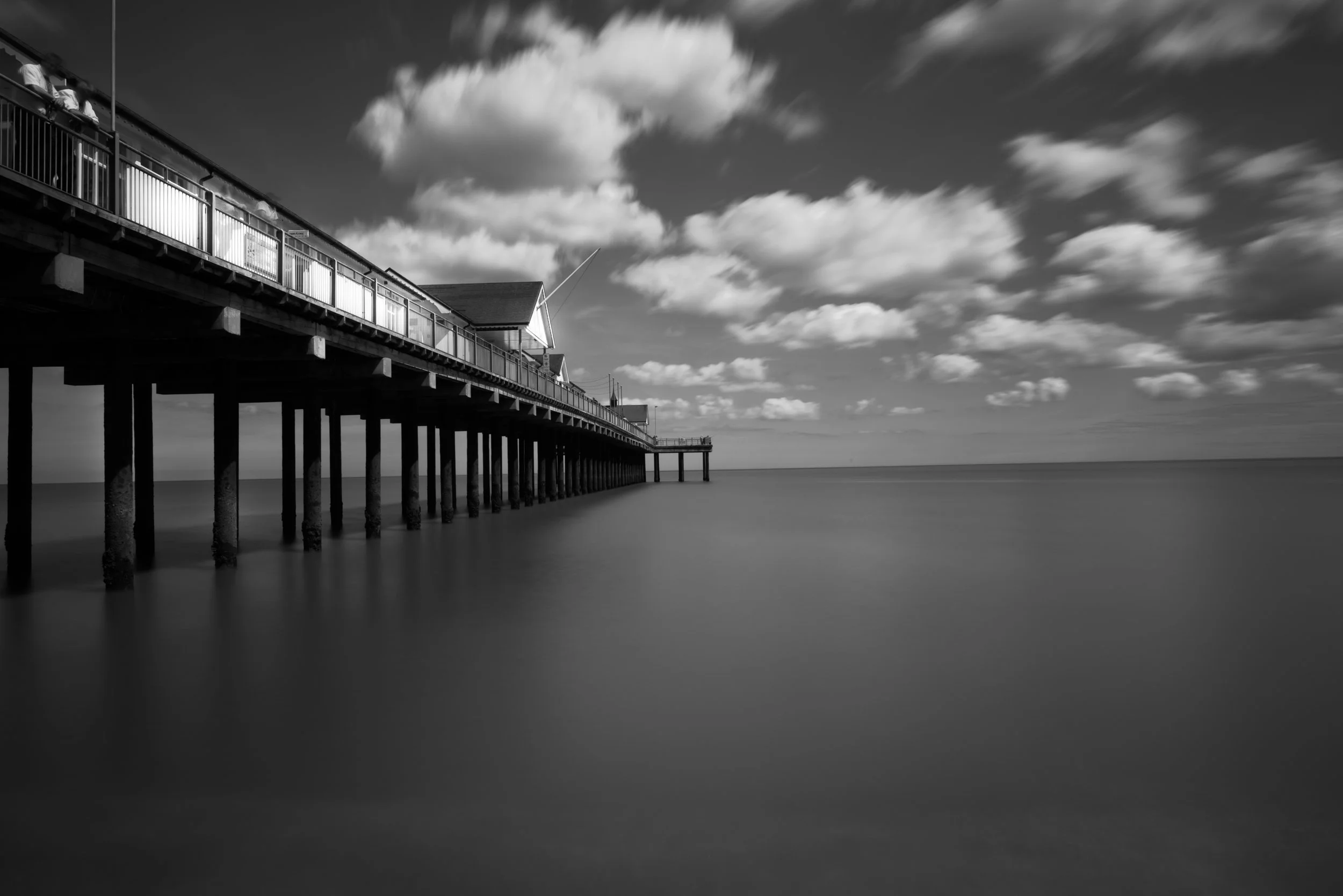 southwold-slow-(5-of-12).jpg