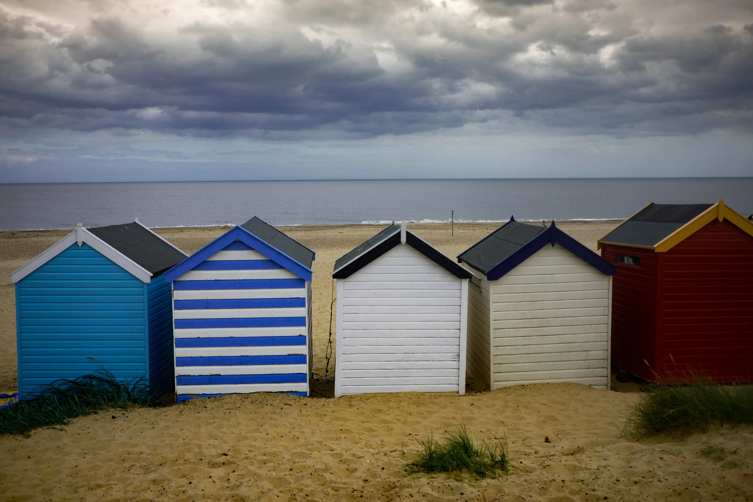 DSCF8638.jpg