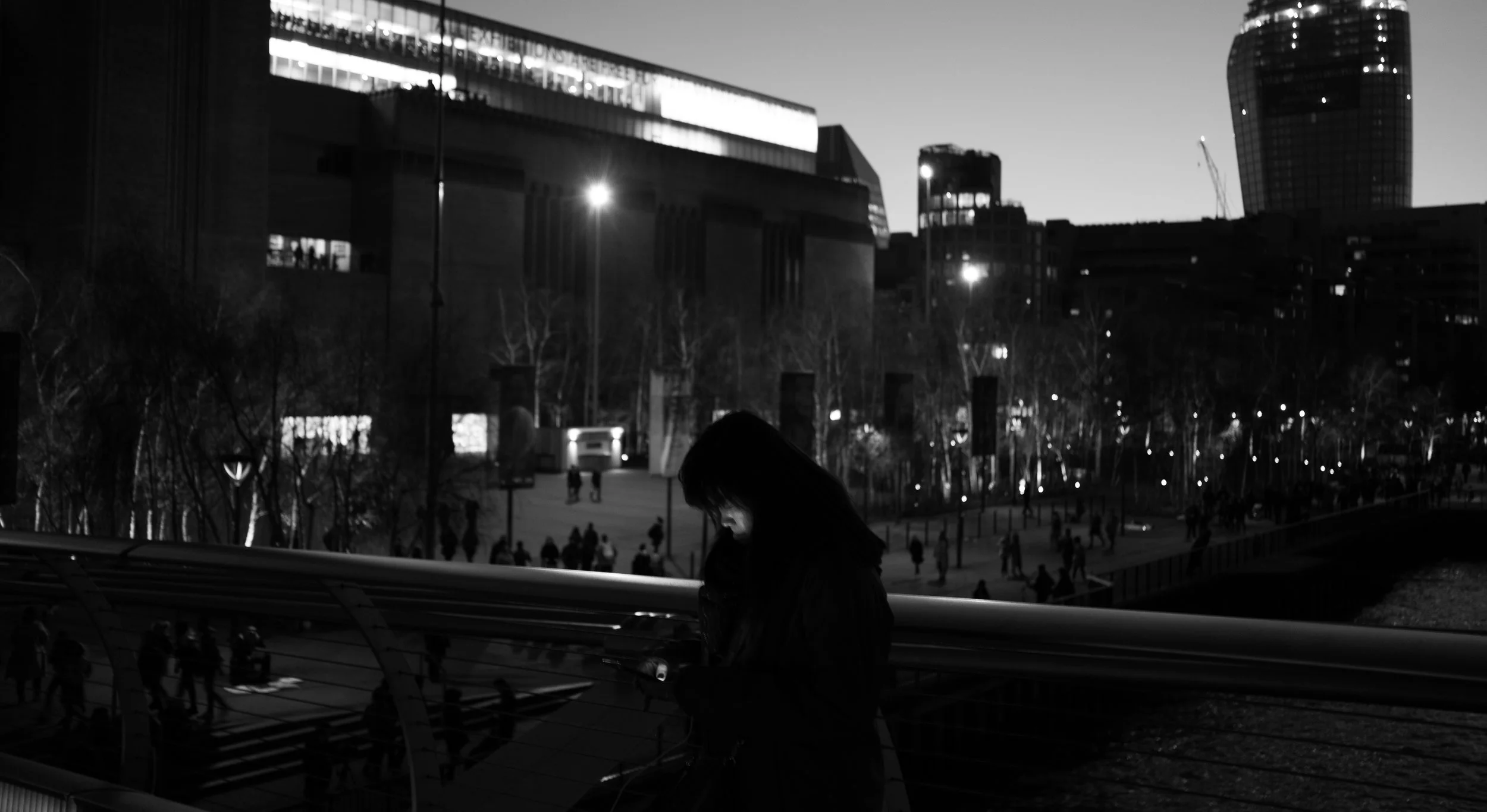 DSCF0124.jpg
