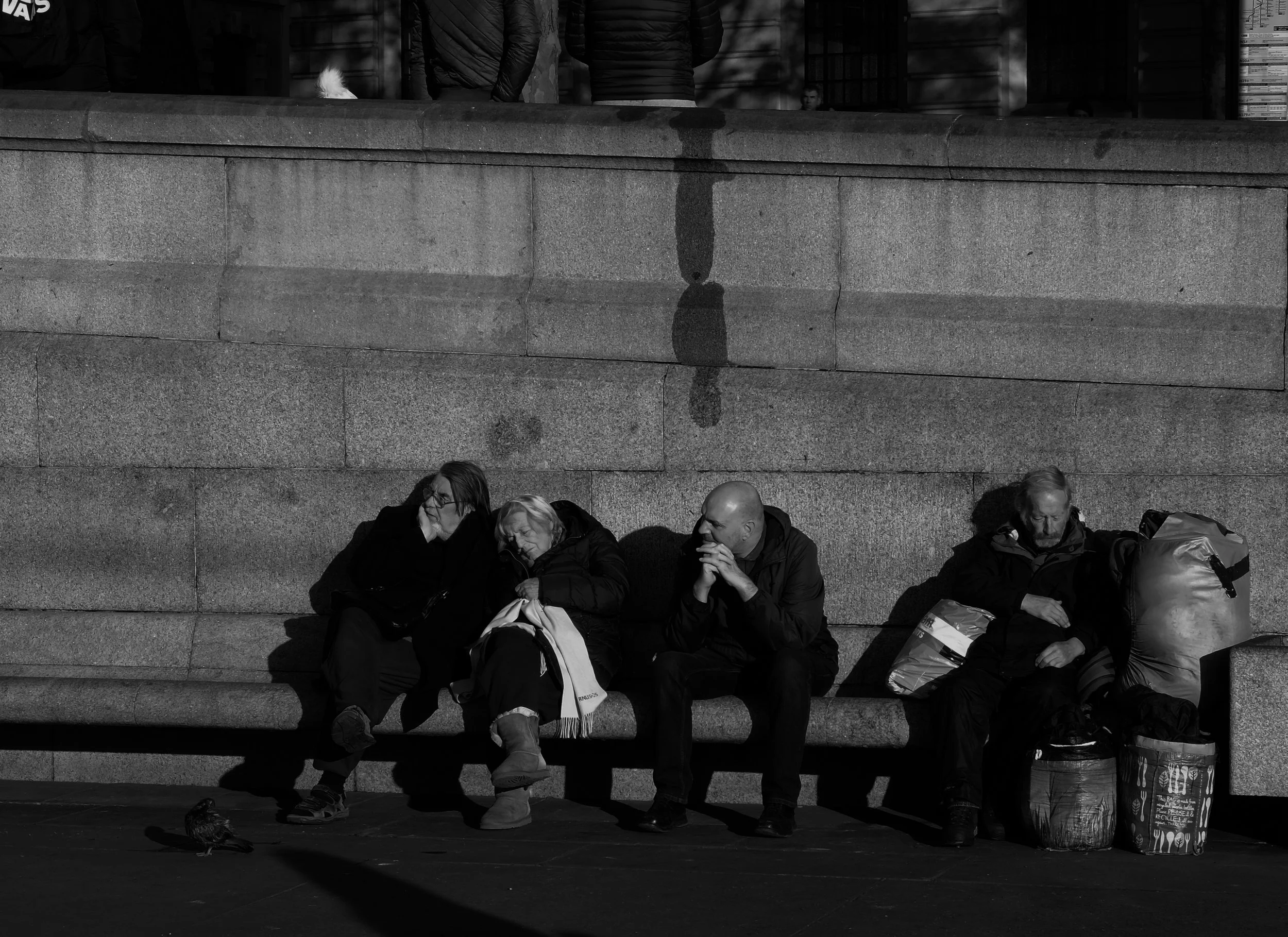 street--5.jpg