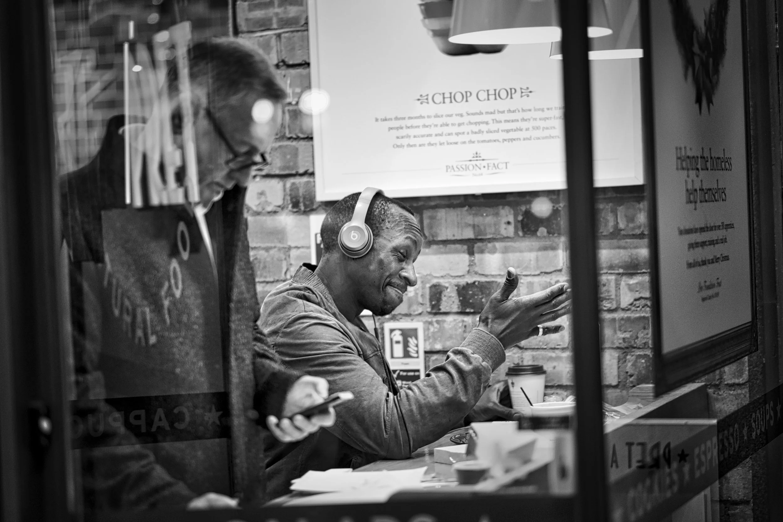 street--7.jpg