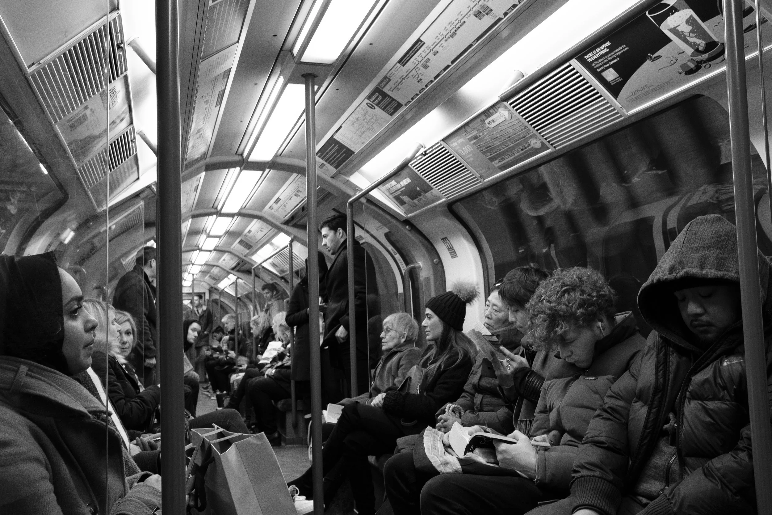 street--10.jpg
