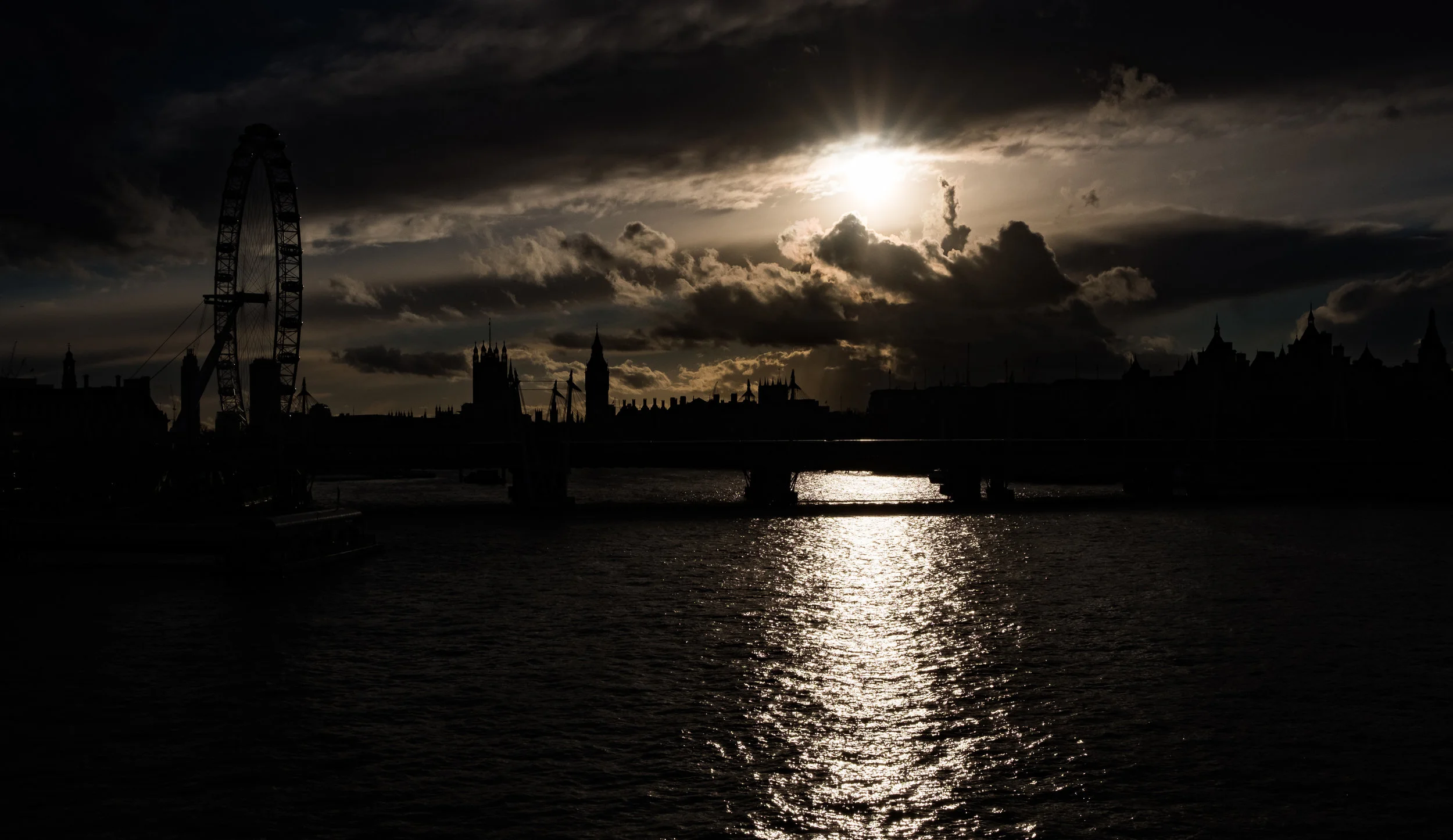DSCF0184.jpg