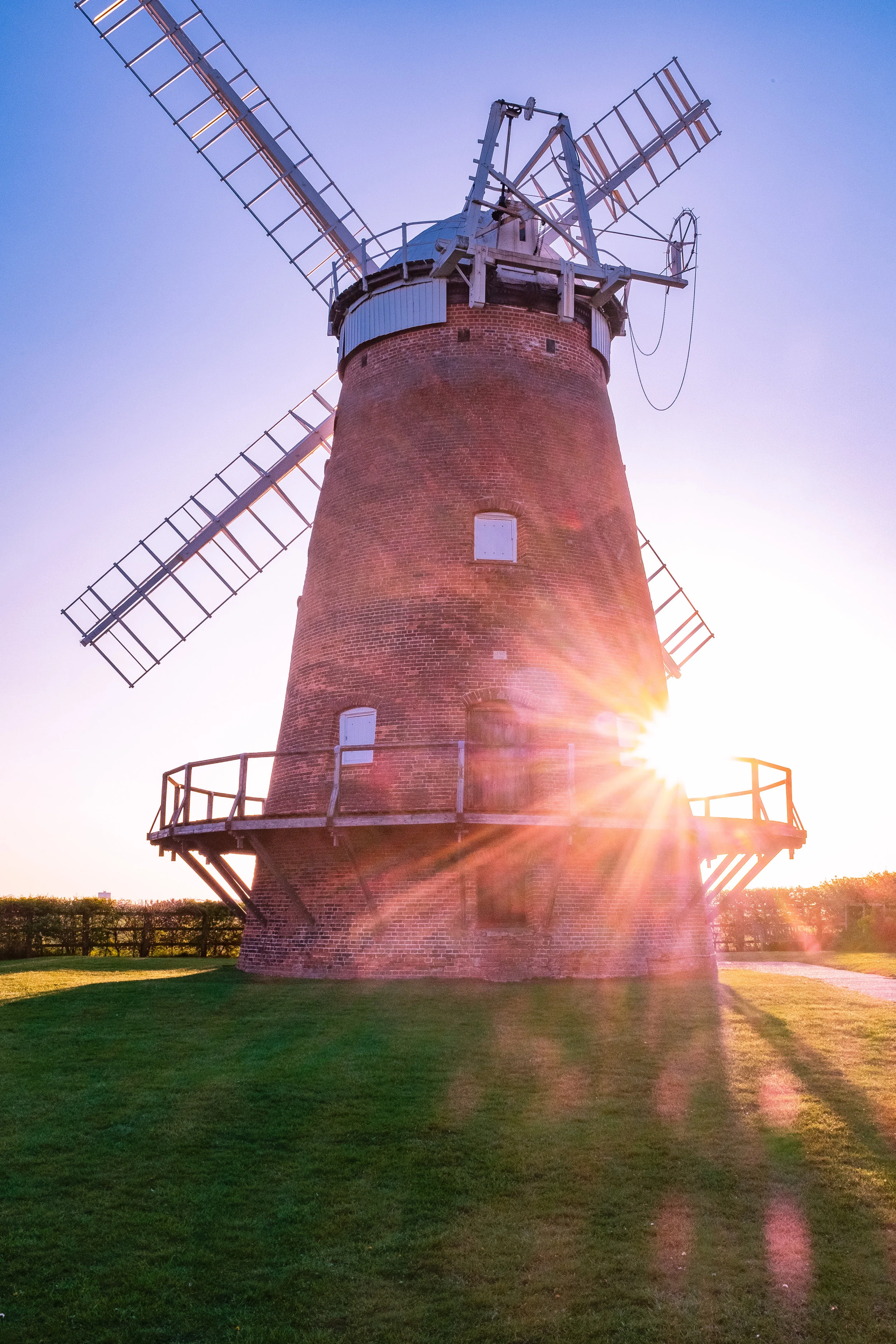 thaxted-6.jpg