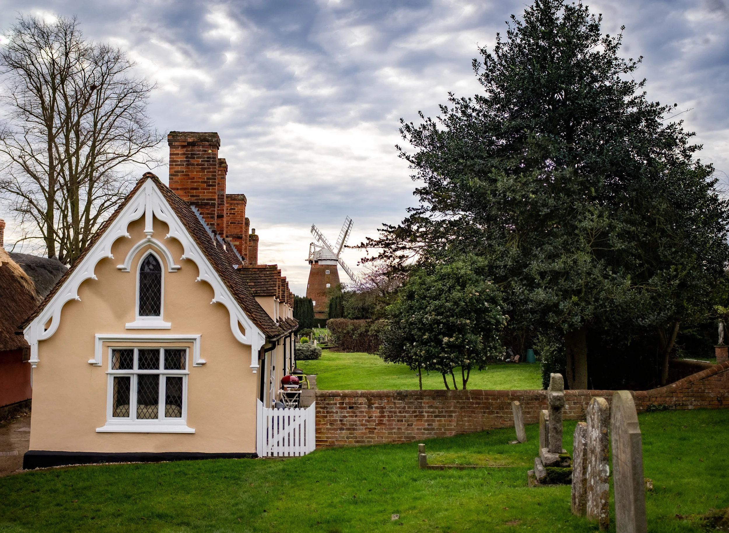 thaxted-2.jpg